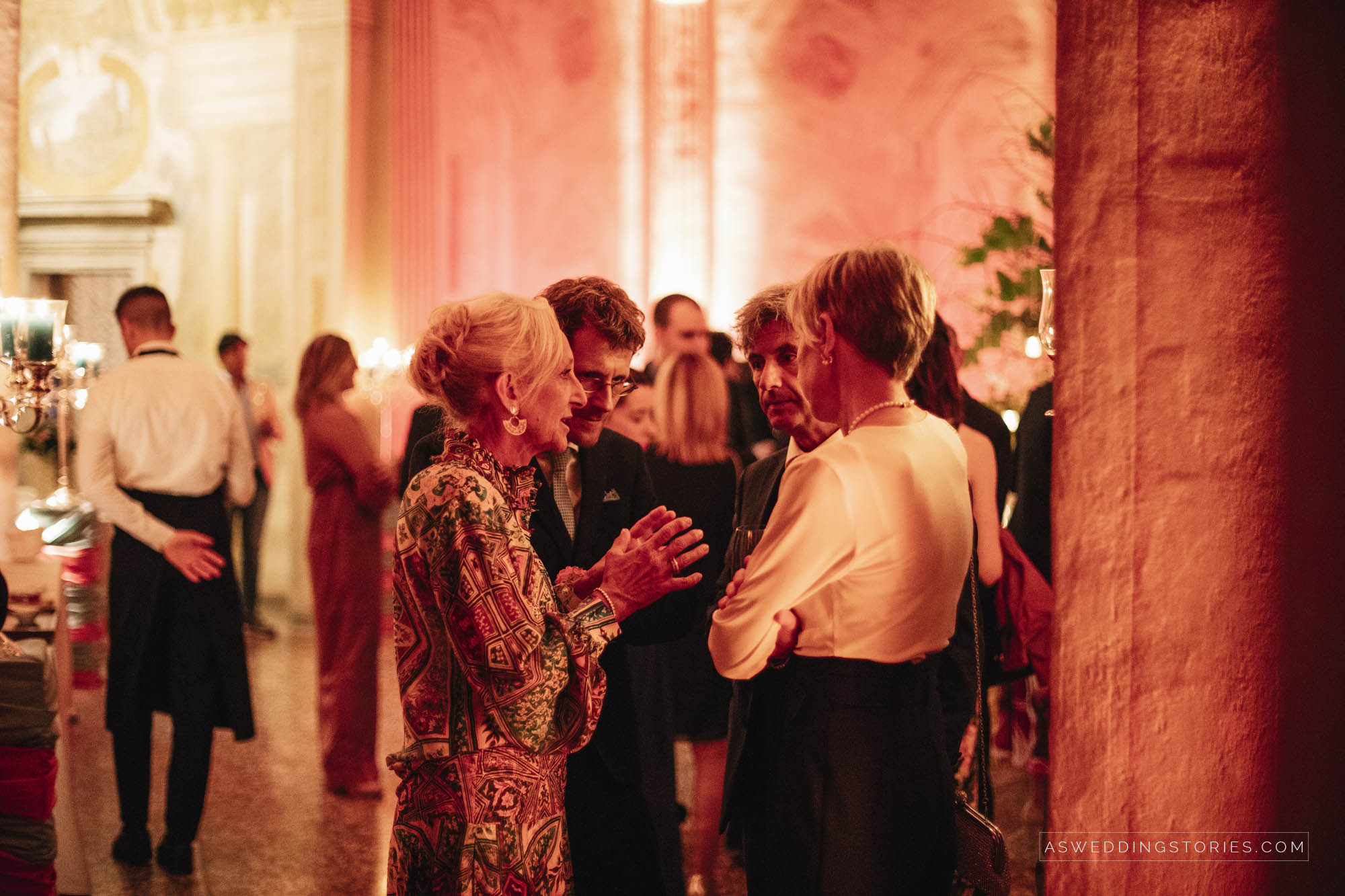 Foto  Monselice / Duomo Vecchio Padova / Villa Molin Alice e Michele