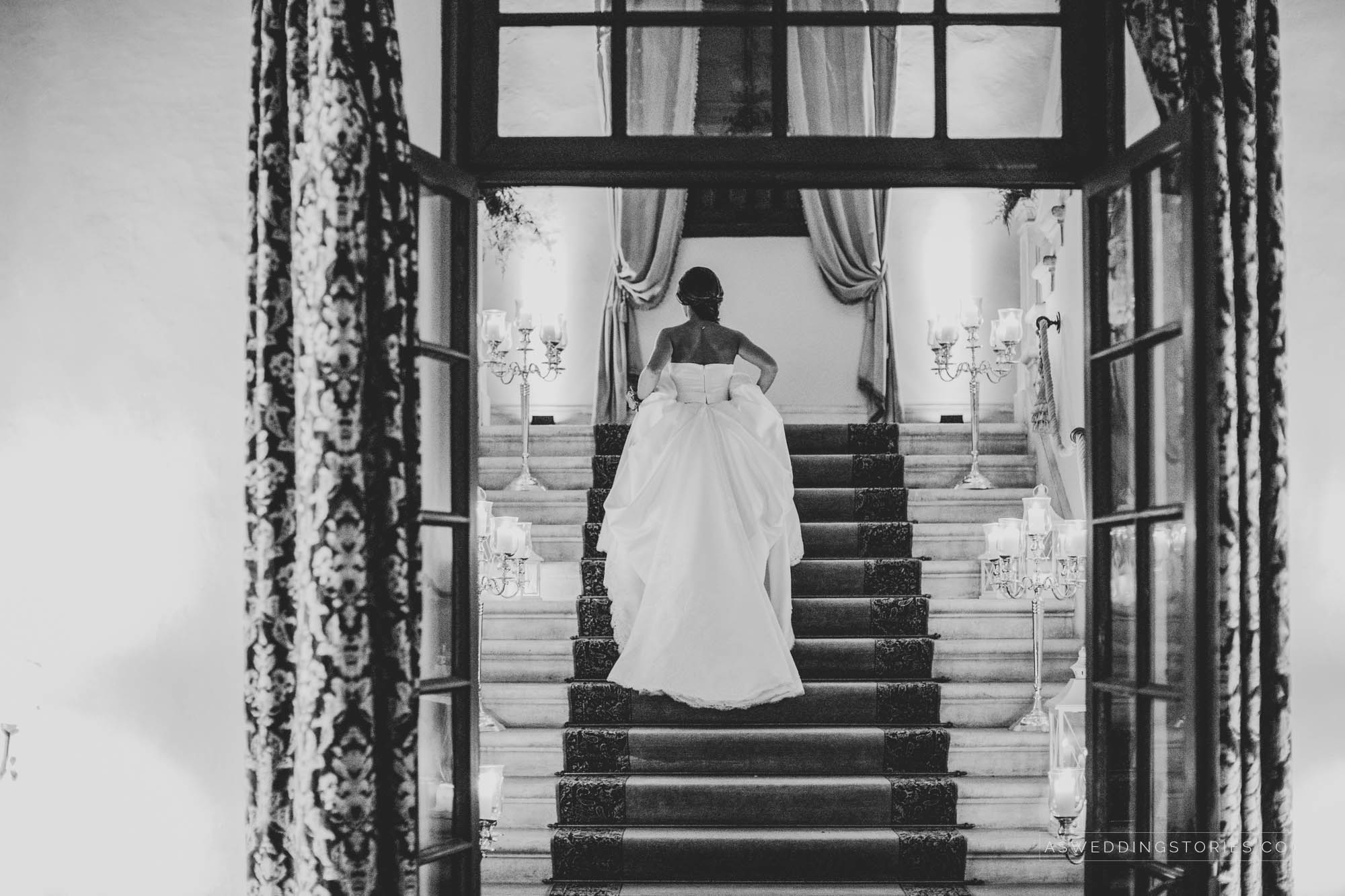 Foto  Monselice / Duomo Vecchio Padova / Villa Molin Alice e Michele