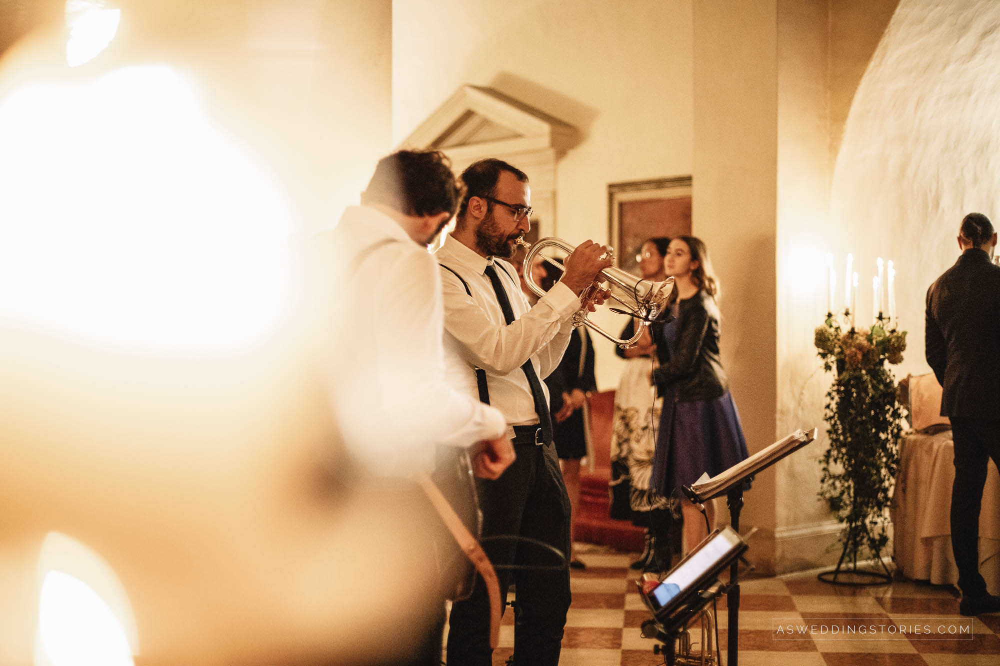 Foto  Monselice / Duomo Vecchio Padova / Villa Molin Alice e Michele