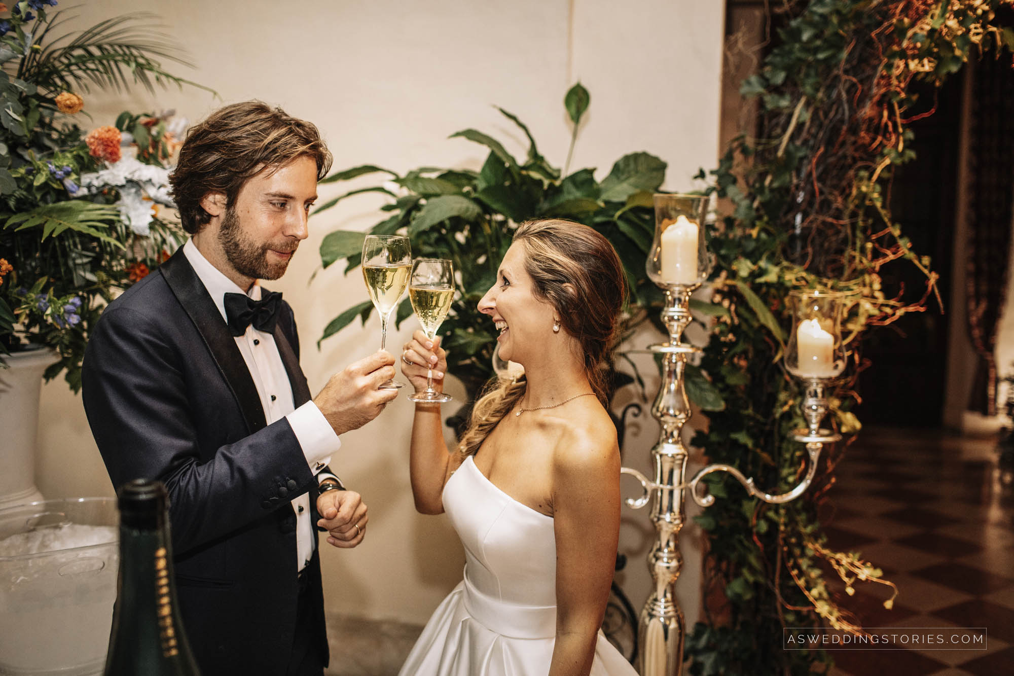 Foto  Monselice / Duomo Vecchio Padova / Villa Molin Alice e Michele