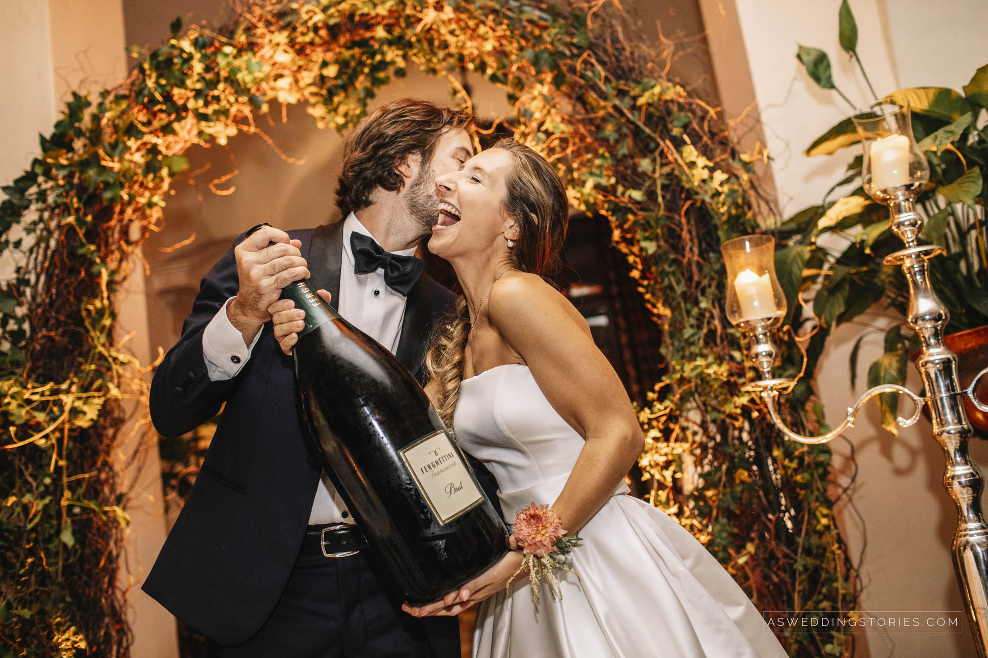 Foto  Monselice / Duomo Vecchio Padova / Villa Molin Alice e Michele