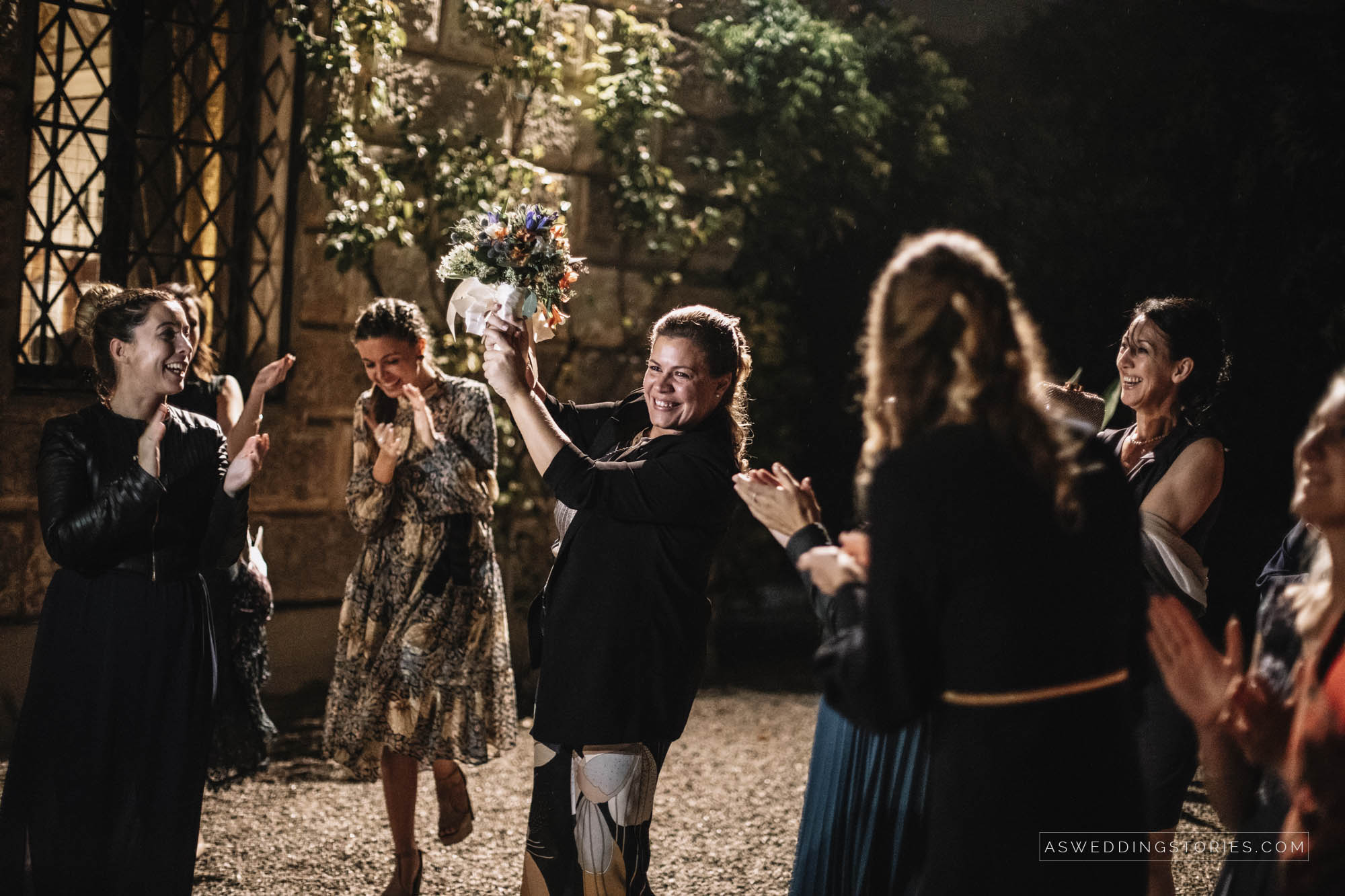 Foto  Monselice / Duomo Vecchio Padova / Villa Molin Alice e Michele