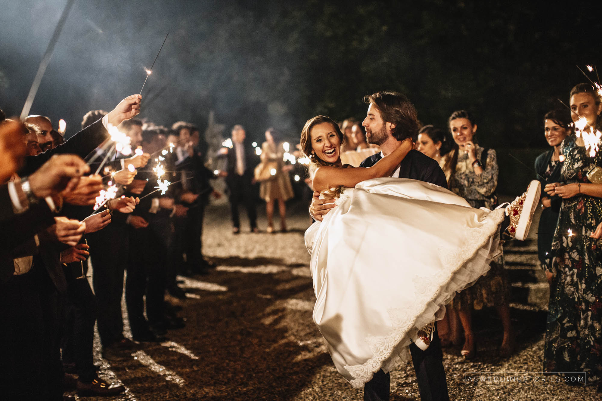 Foto  Monselice / Duomo Vecchio Padova / Villa Molin Alice e Michele