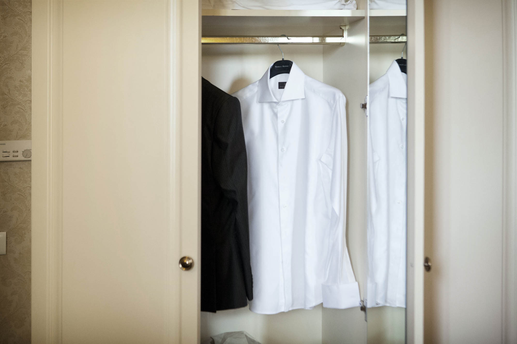 Foto  Abano Terme Villa Pollini Eva e Matheus