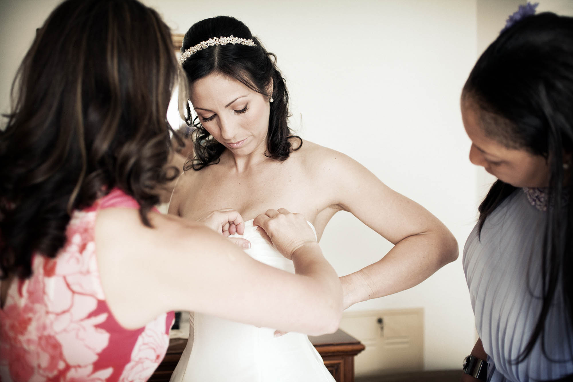 Foto  Abano Terme Villa Pollini Eva e Matheus