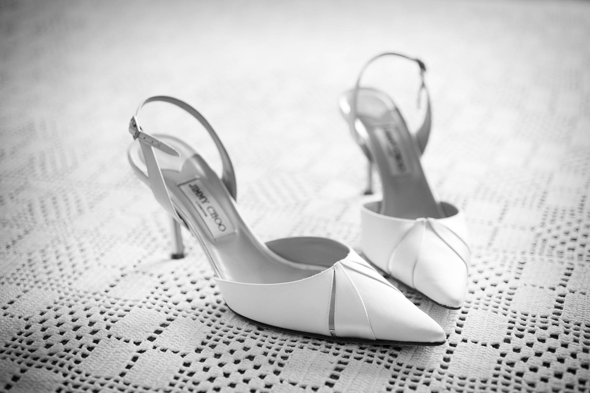 Foto  Abano Terme Villa Pollini Eva e Matheus