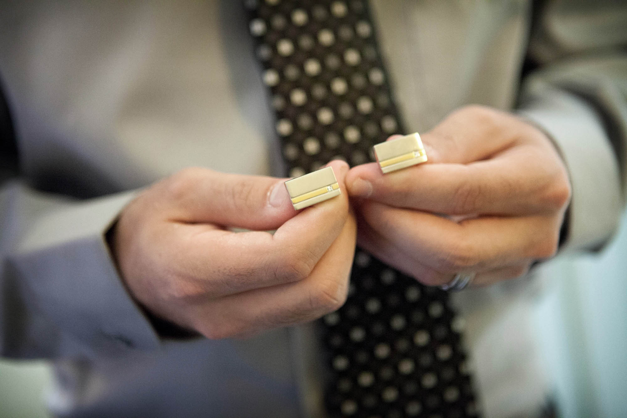 Foto  Abano Terme Villa Pollini Eva e Matheus