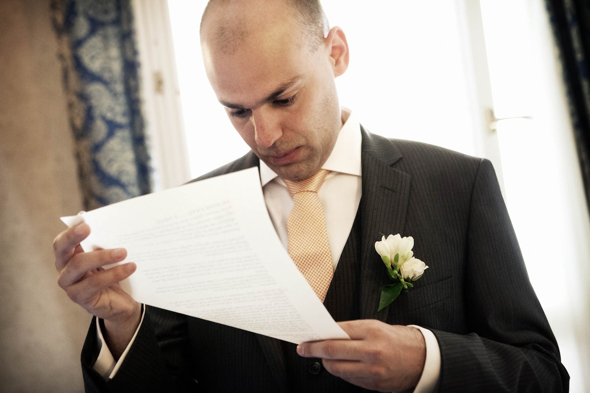 Foto  Abano Terme Villa Pollini Eva e Matheus