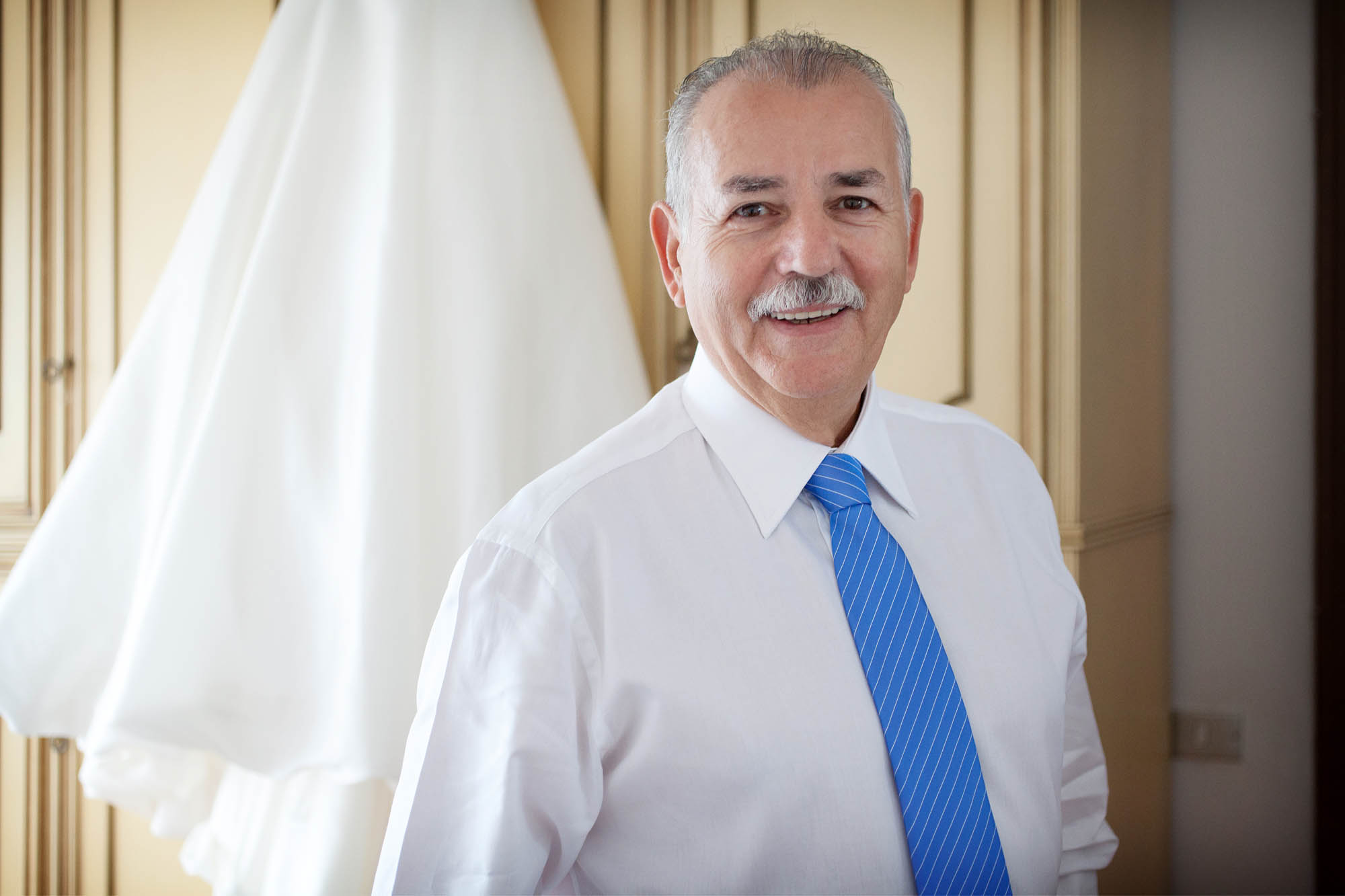 Foto  Abano Terme Villa Pollini Eva e Matheus