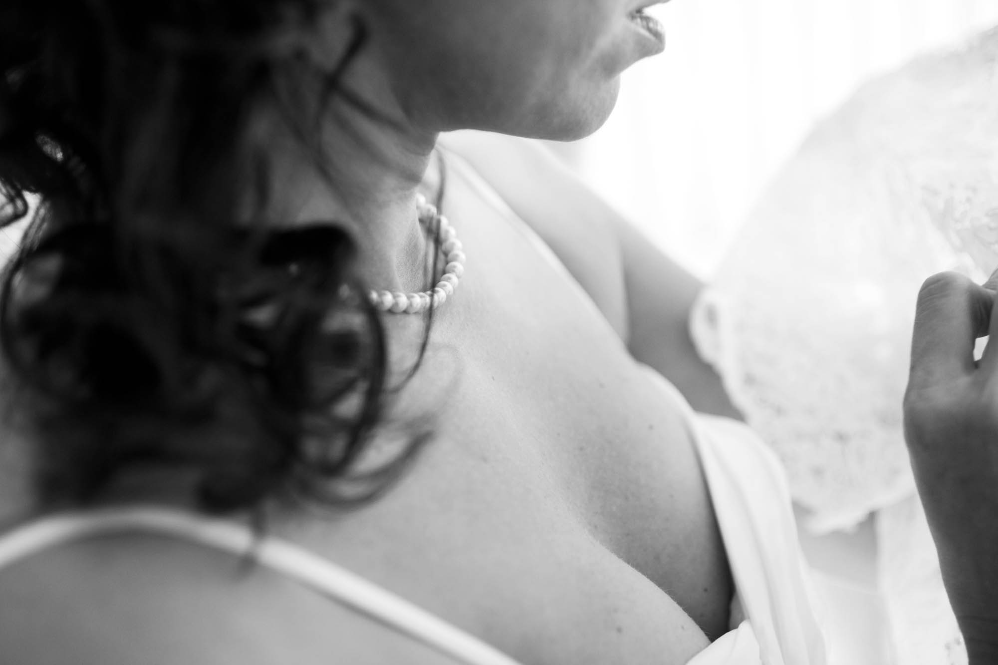 Foto  Abano Terme Villa Pollini Eva e Matheus