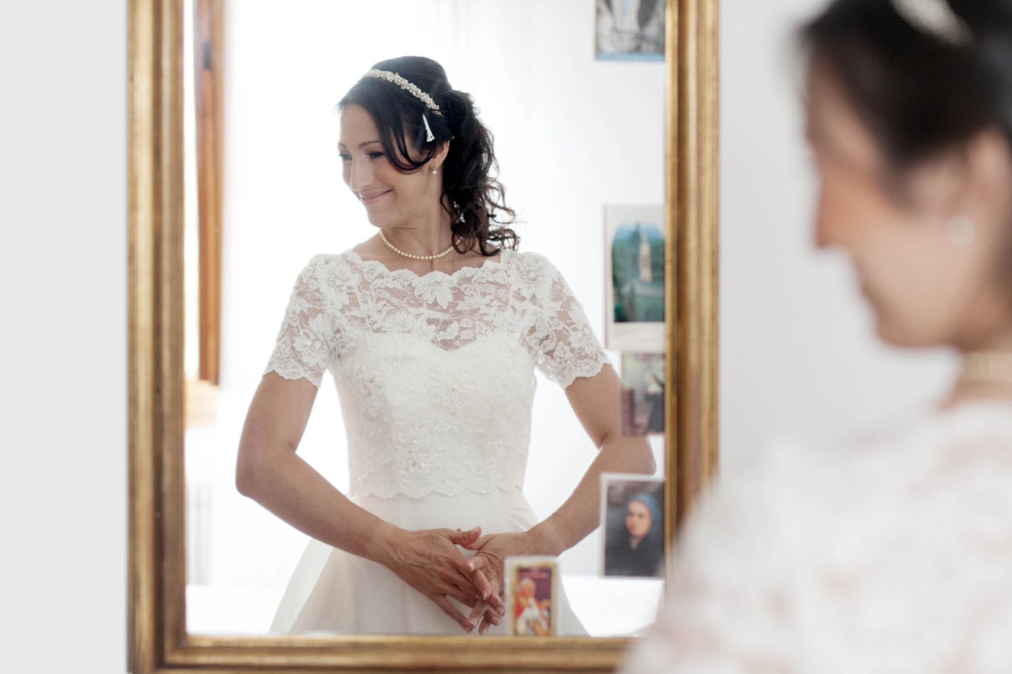 Foto  Abano Terme Villa Pollini Eva e Matheus