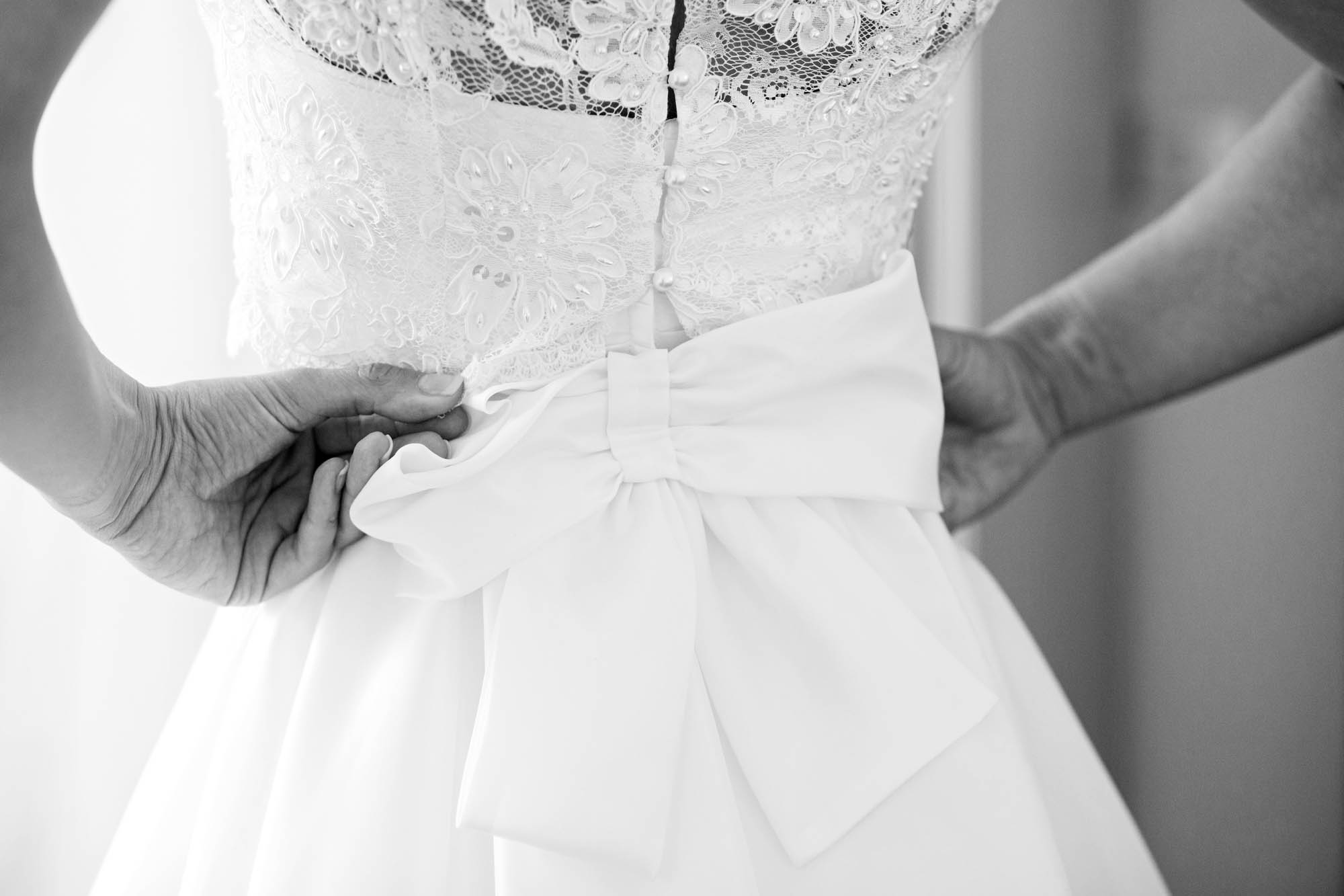 Foto  Abano Terme Villa Pollini Eva e Matheus