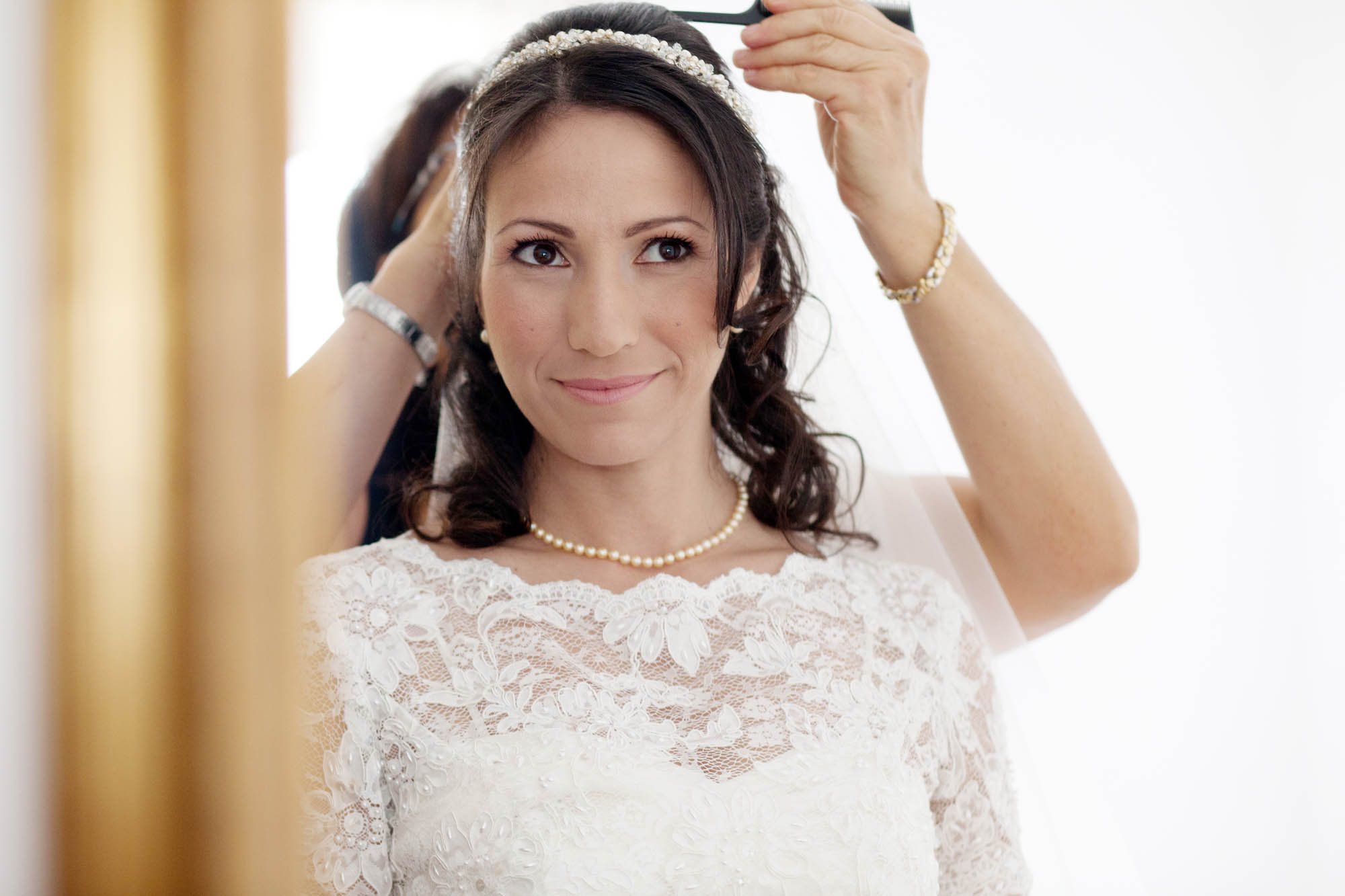 Foto  Abano Terme Villa Pollini Eva e Matheus