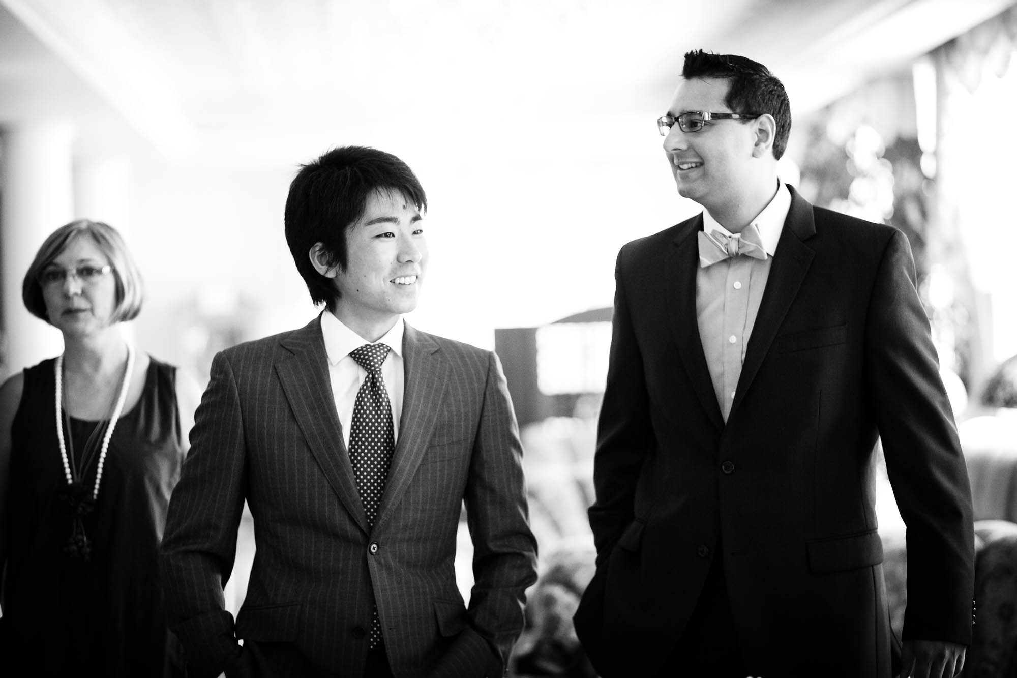 Foto  Abano Terme Villa Pollini Eva e Matheus