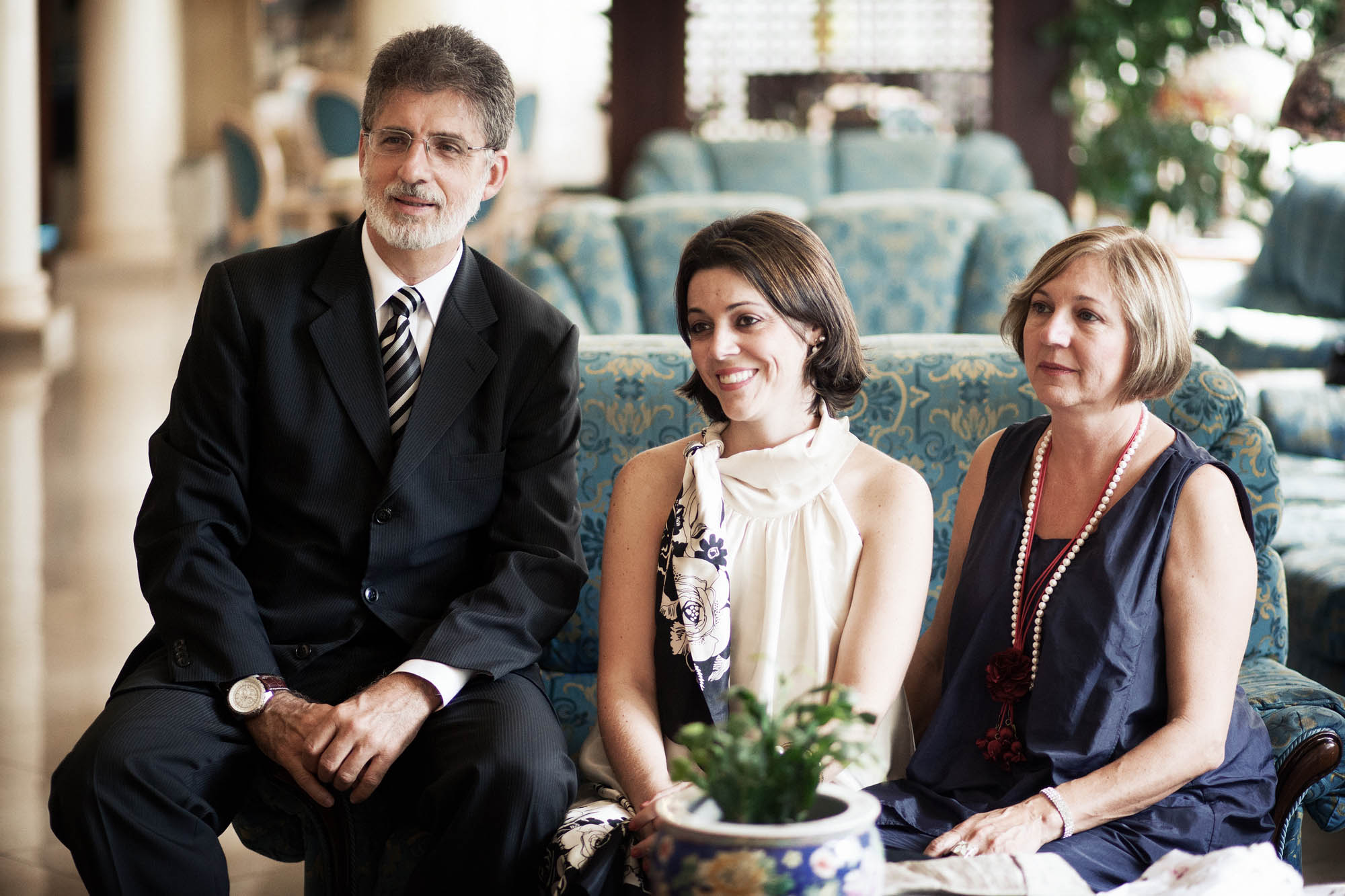 Foto  Abano Terme Villa Pollini Eva e Matheus