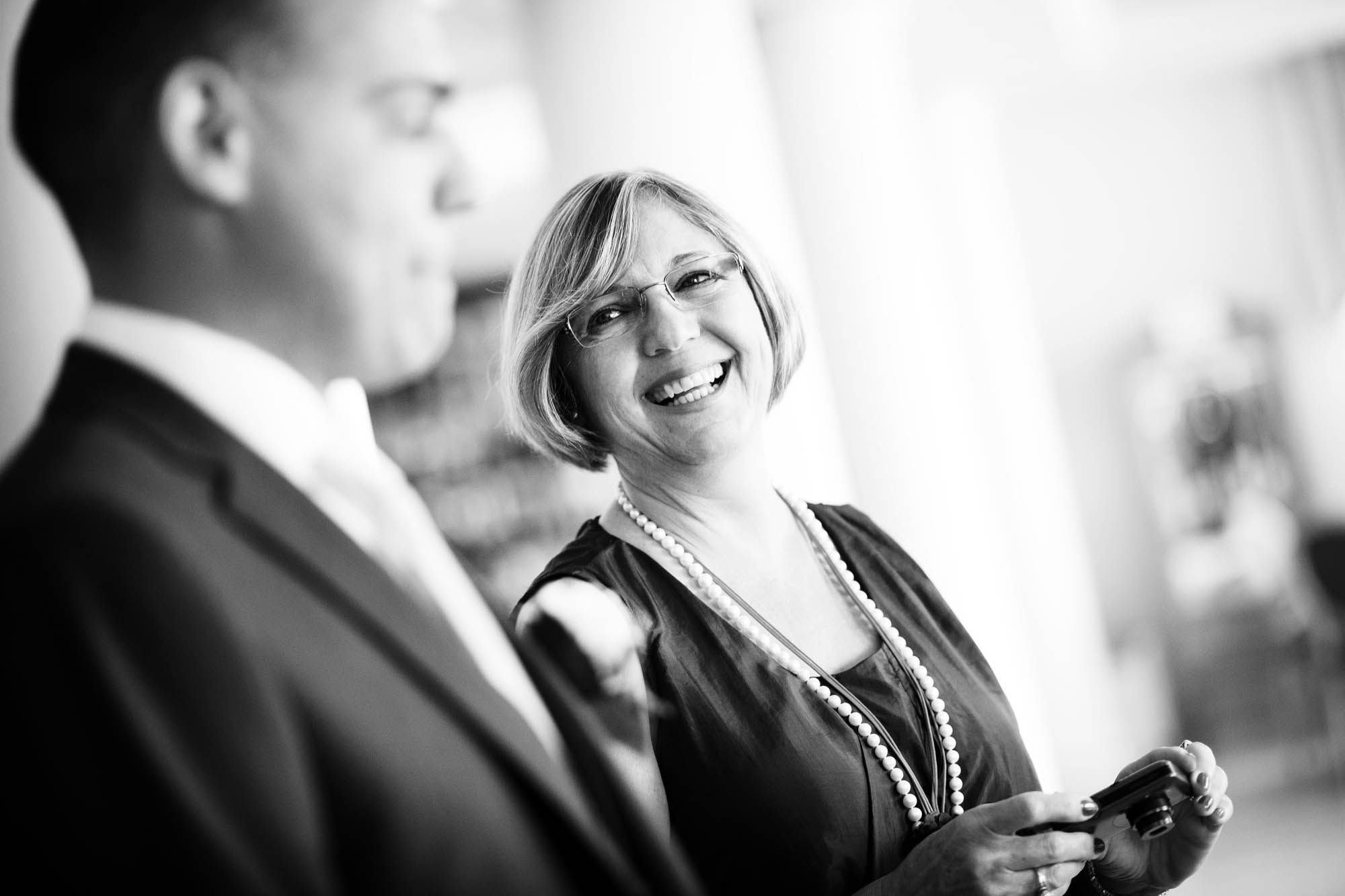 Foto  Abano Terme Villa Pollini Eva e Matheus