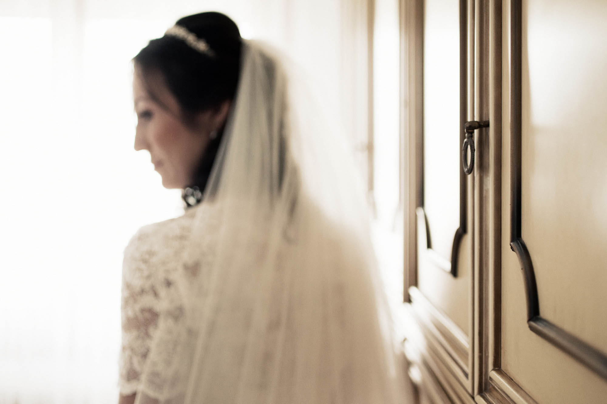 Foto  Abano Terme Villa Pollini Eva e Matheus