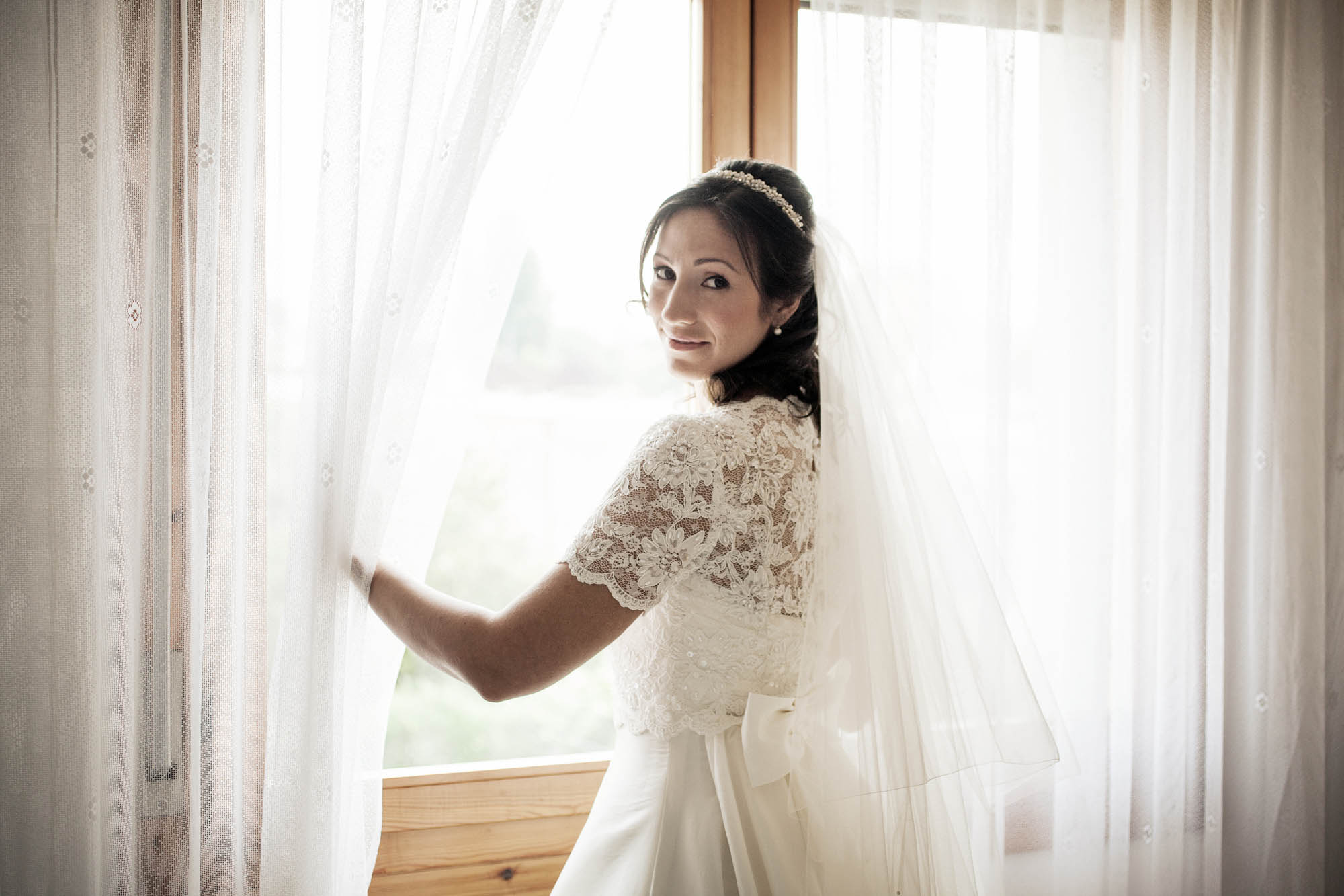 Foto  Abano Terme Villa Pollini Eva e Matheus