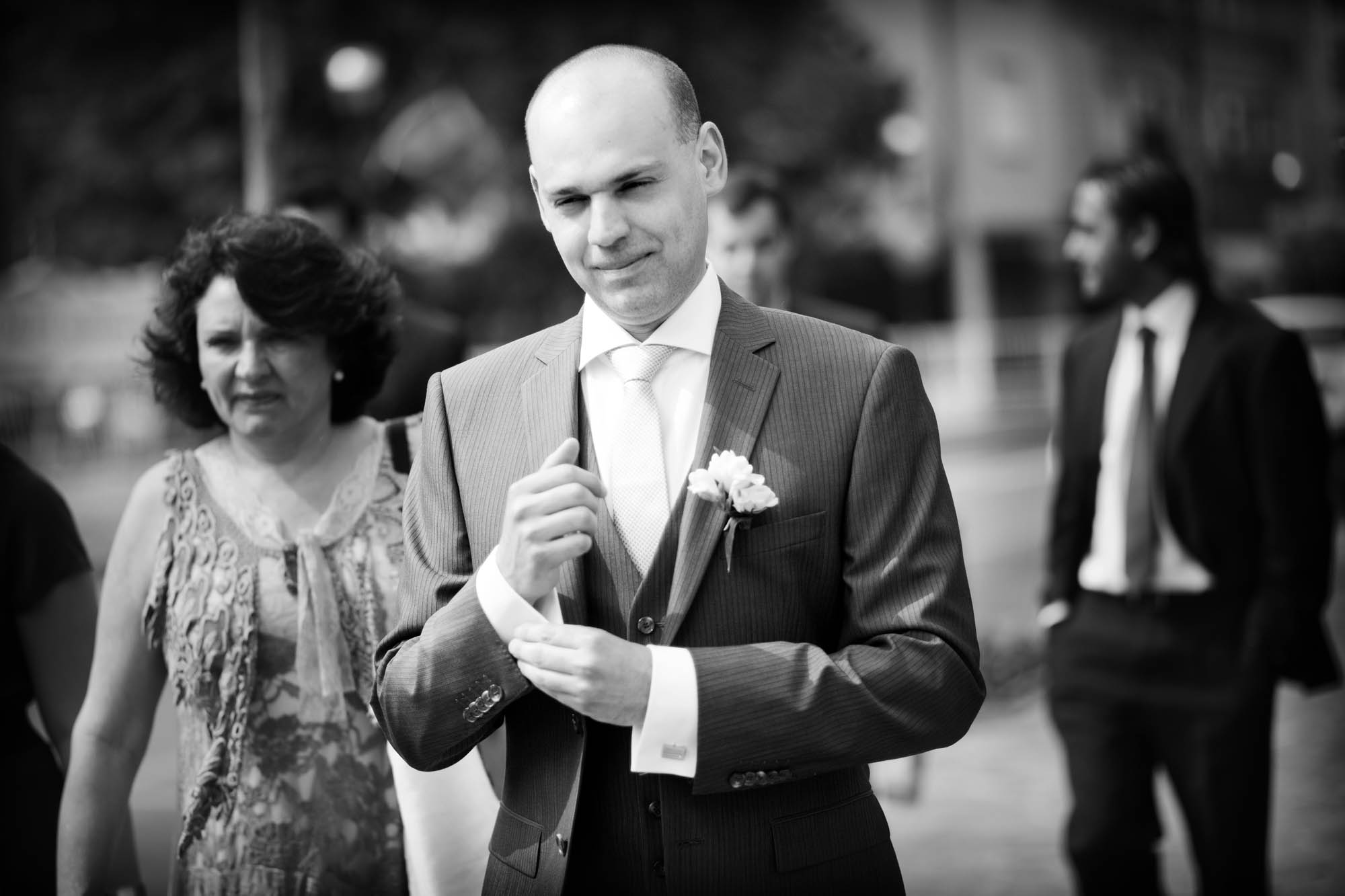 Foto  Abano Terme Villa Pollini Eva e Matheus