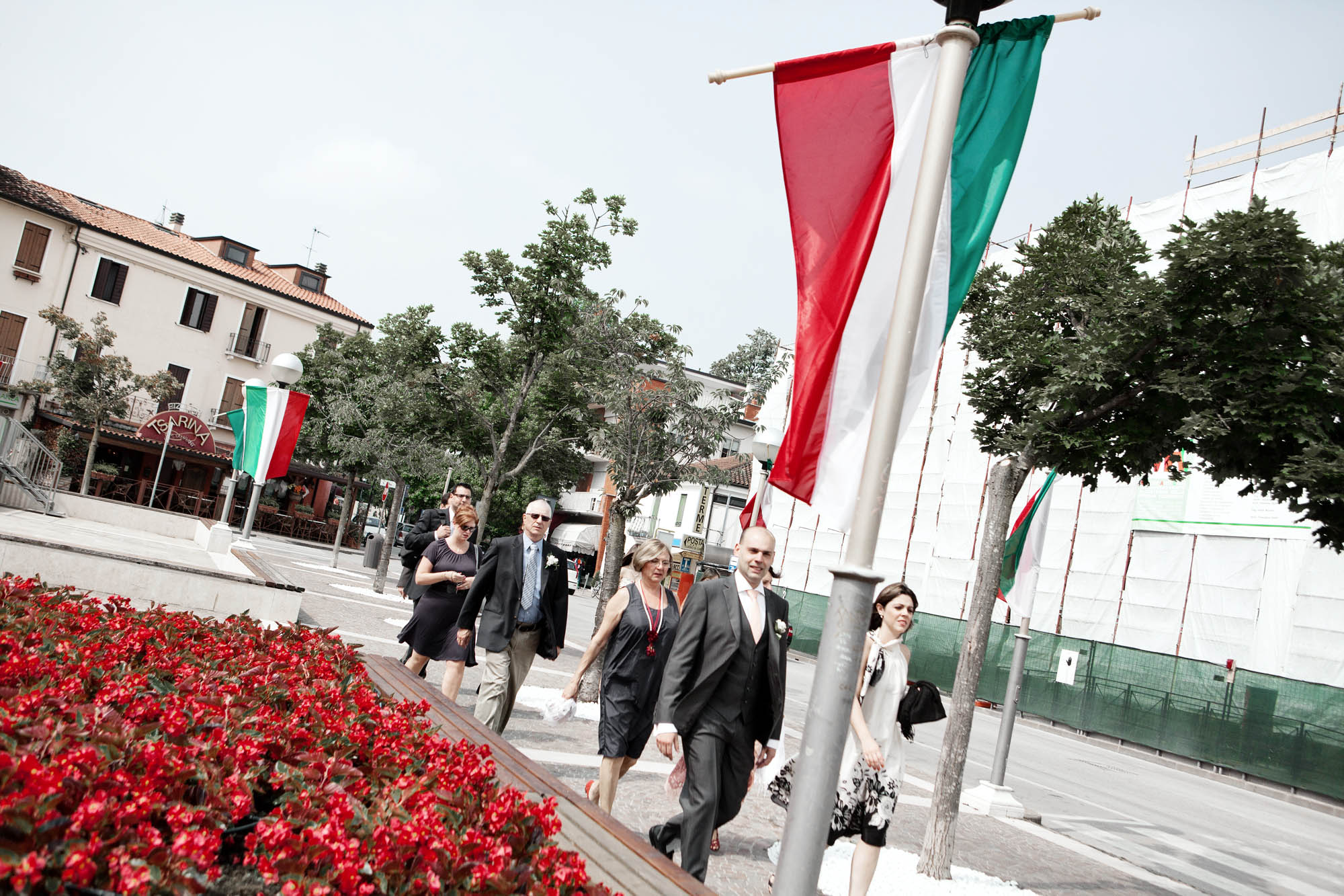 Foto  Abano Terme Villa Pollini Eva e Matheus