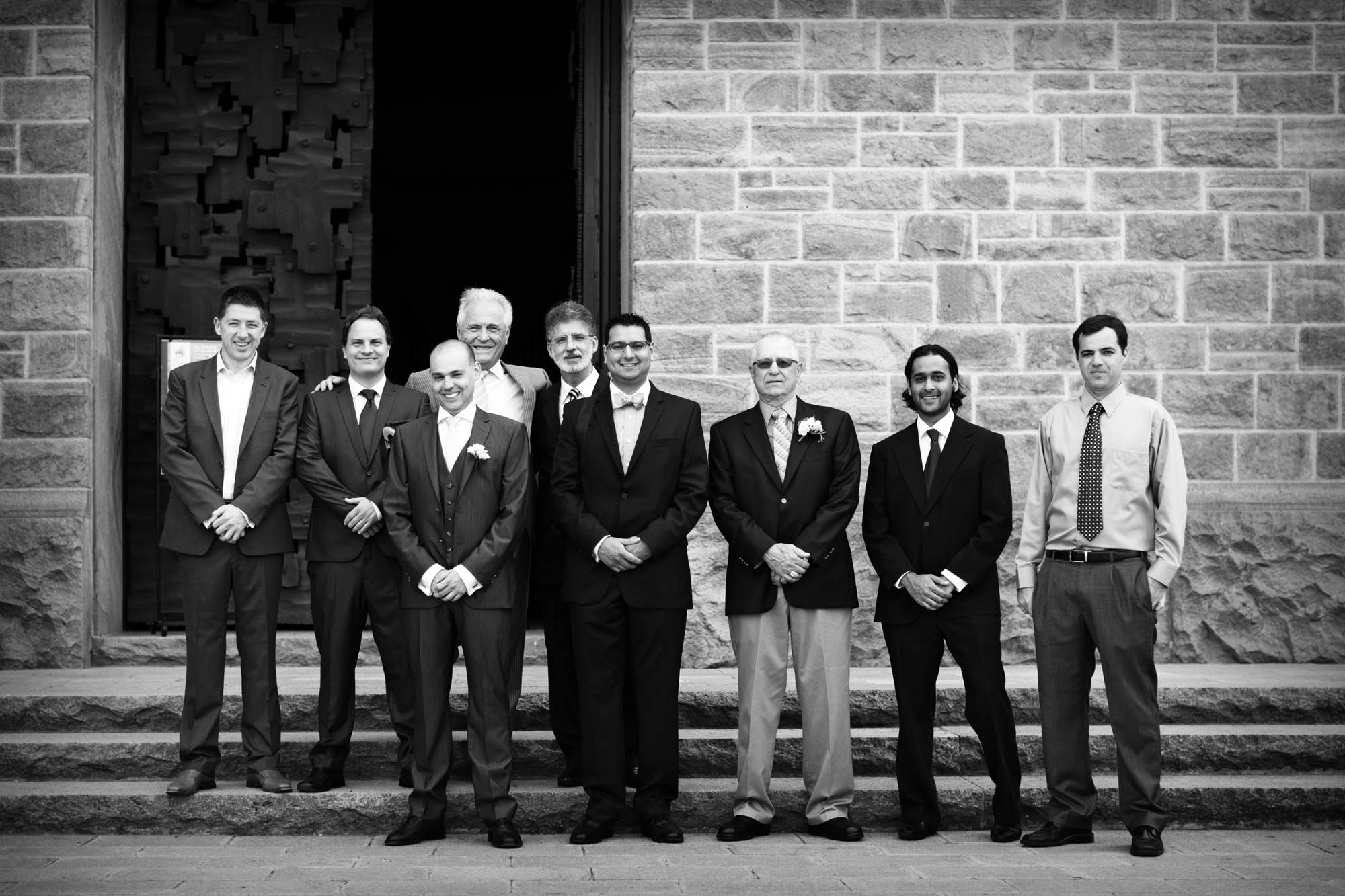 Foto  Abano Terme Villa Pollini Eva e Matheus