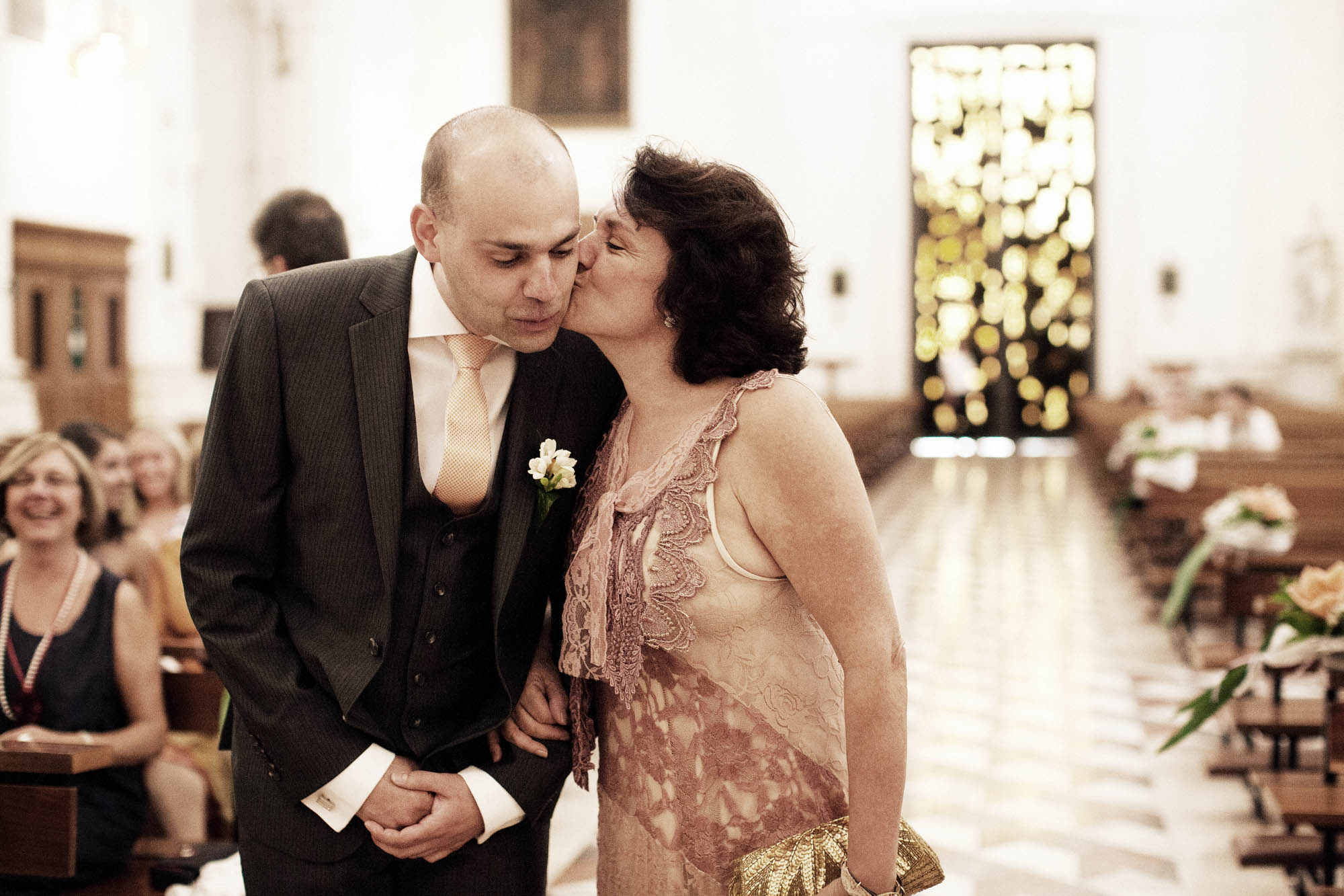 Foto  Abano Terme Villa Pollini Eva e Matheus