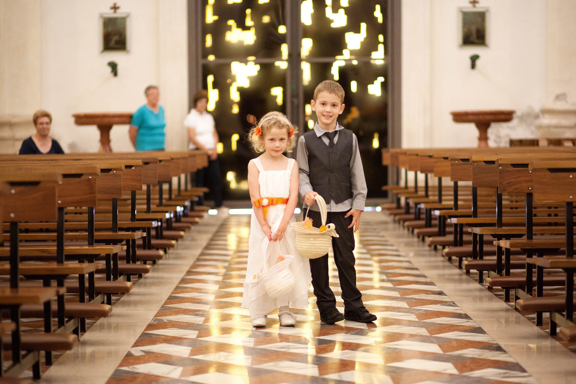 Foto  Abano Terme Villa Pollini Eva e Matheus