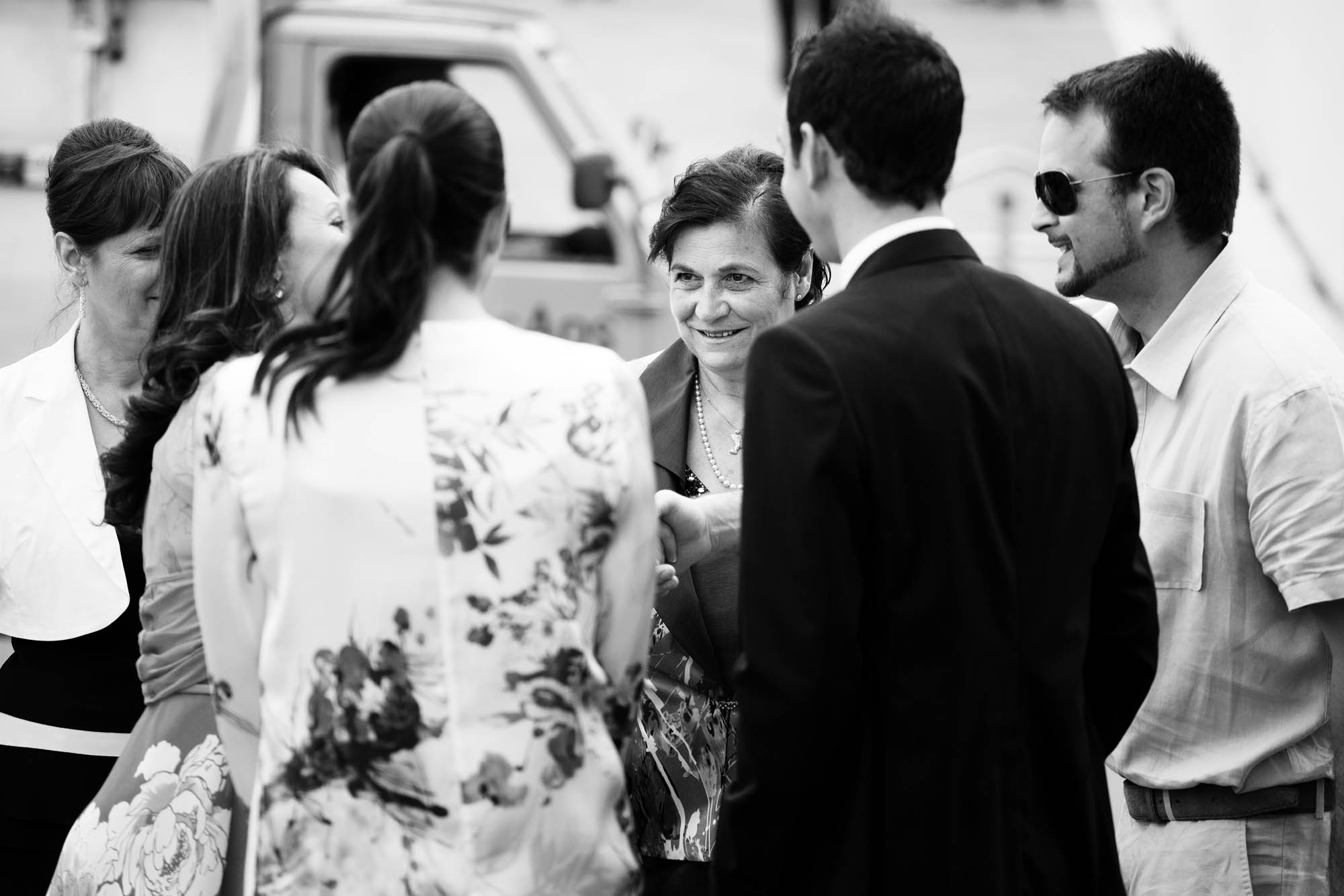 Foto  Abano Terme Villa Pollini Eva e Matheus