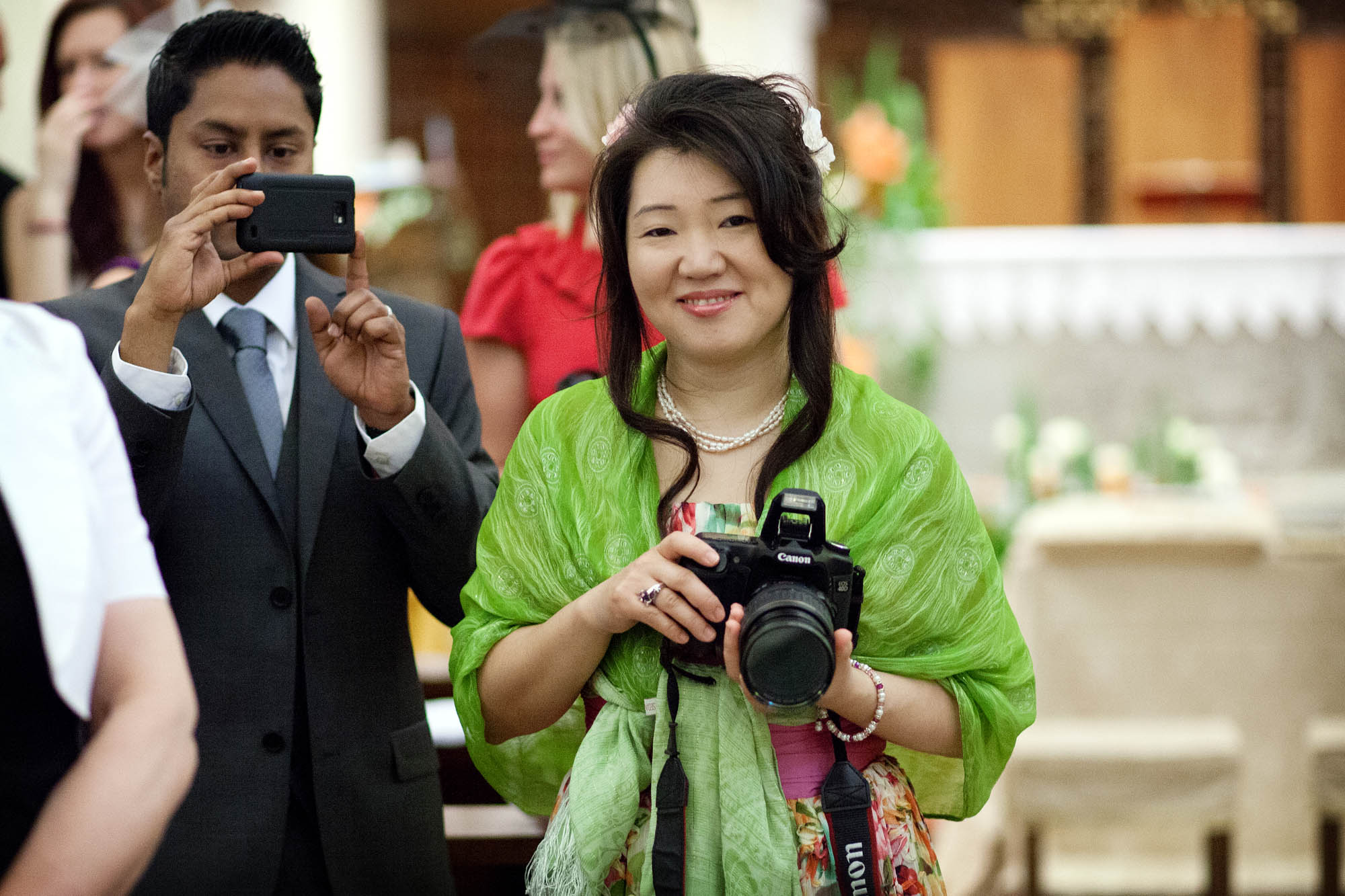 Foto  Abano Terme Villa Pollini Eva e Matheus