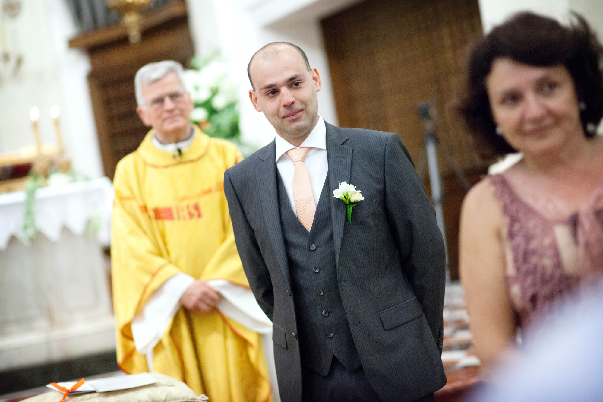 Foto  Abano Terme Villa Pollini Eva e Matheus