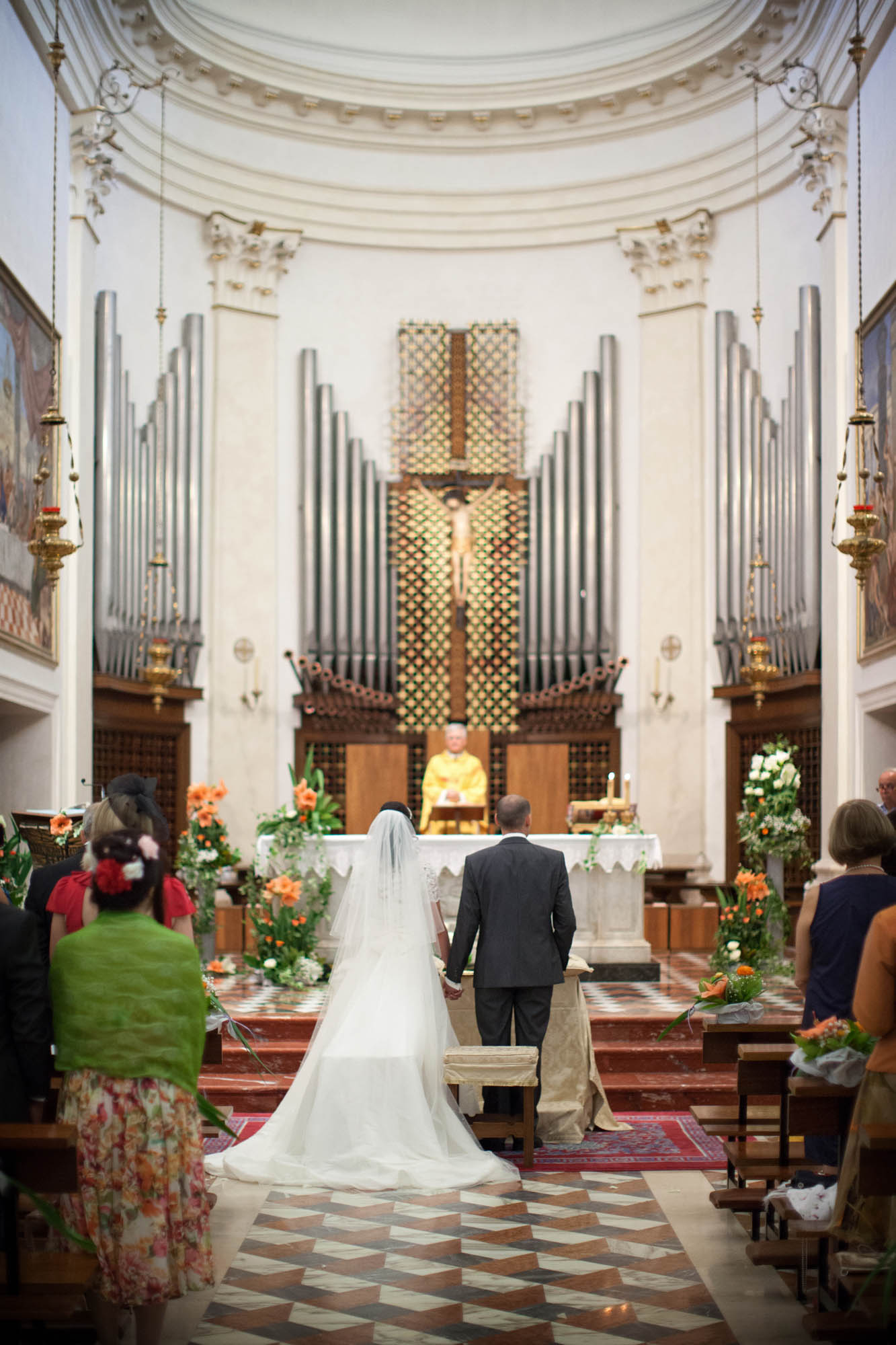 Foto  Abano Terme Villa Pollini Eva e Matheus