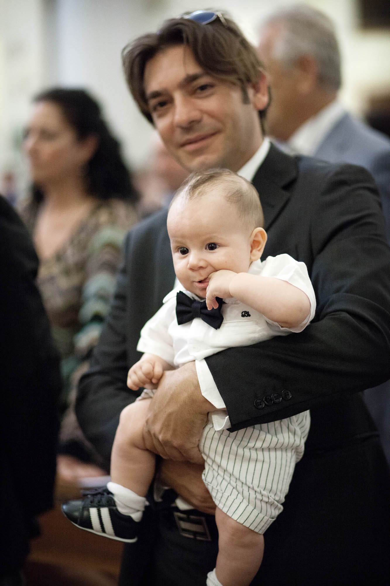 Foto  Abano Terme Villa Pollini Eva e Matheus