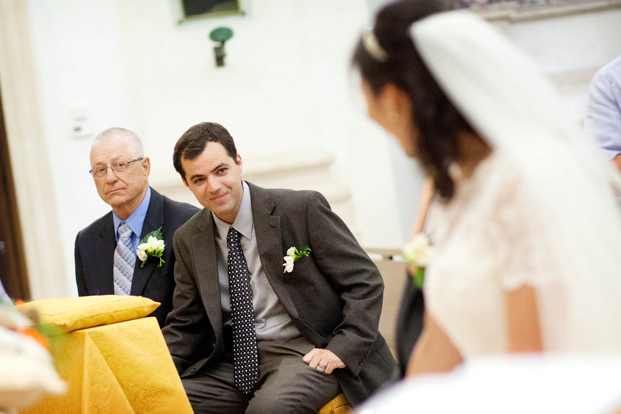 Foto  Abano Terme Villa Pollini Eva e Matheus