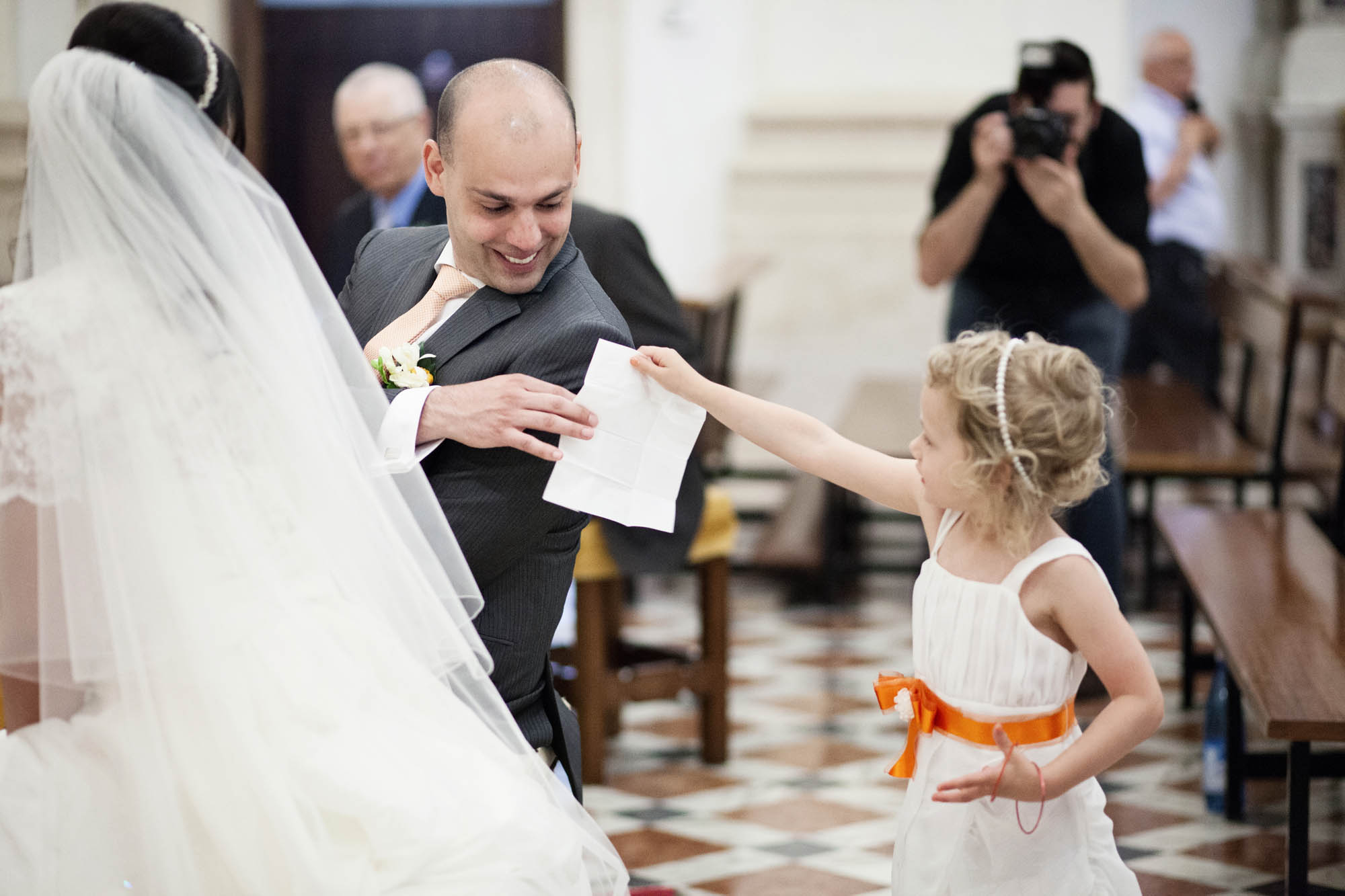 Foto  Abano Terme Villa Pollini Eva e Matheus