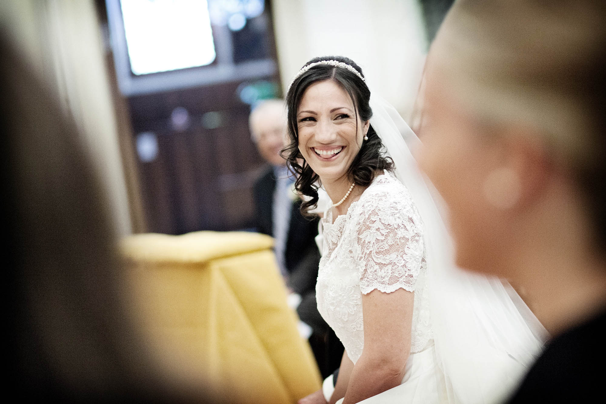 Foto  Abano Terme Villa Pollini Eva e Matheus