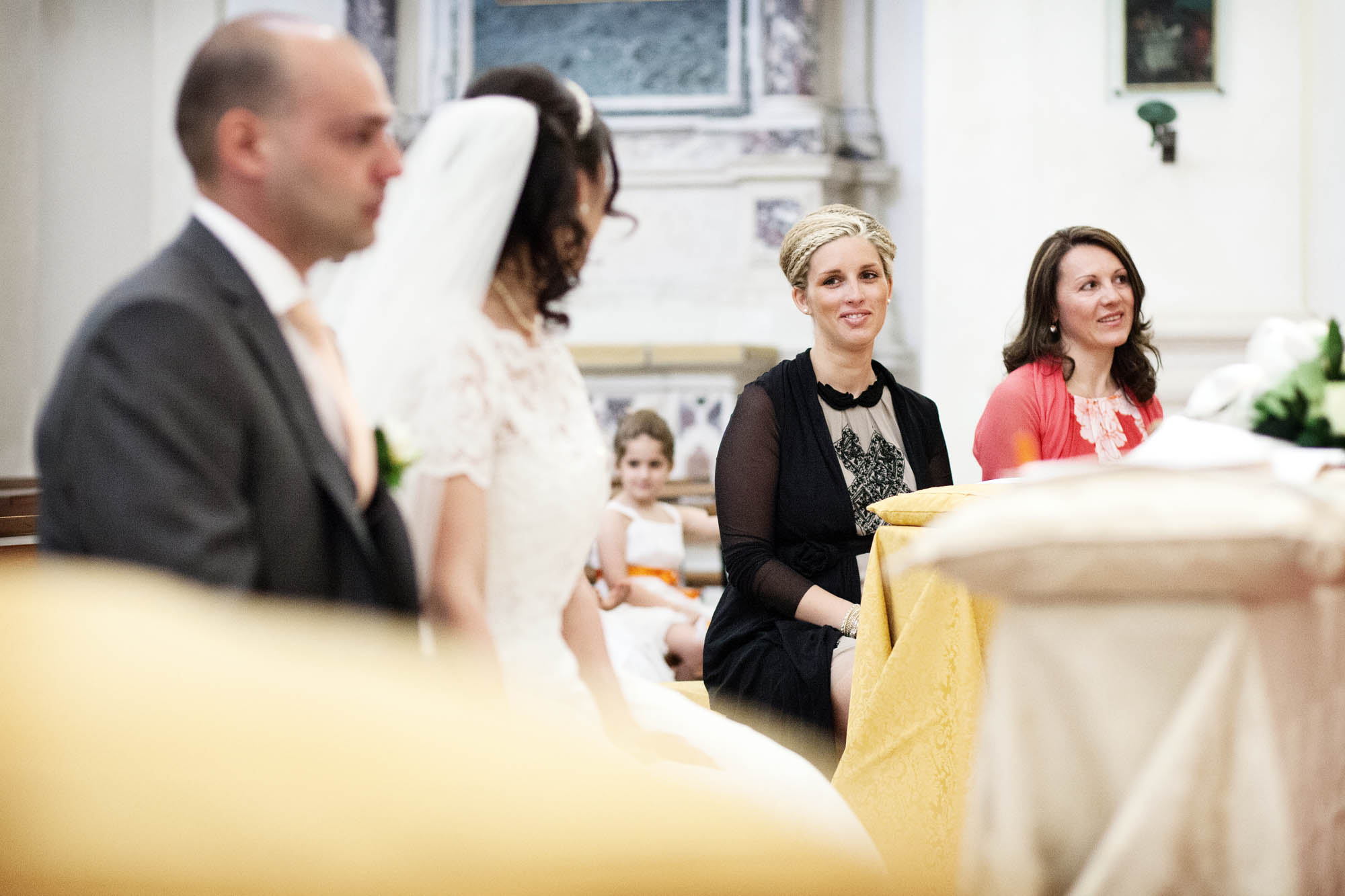 Foto  Abano Terme Villa Pollini Eva e Matheus