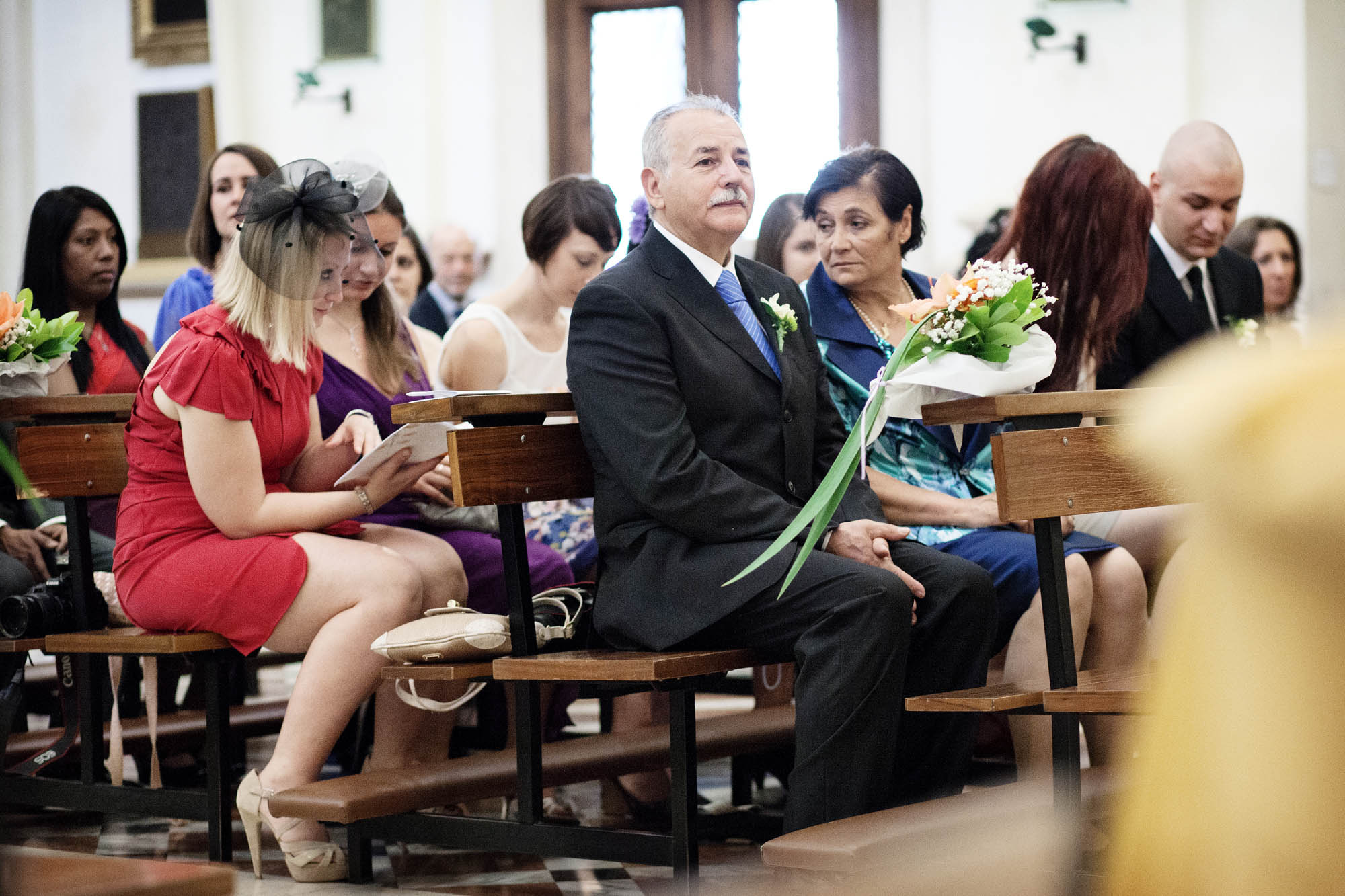 Foto  Abano Terme Villa Pollini Eva e Matheus