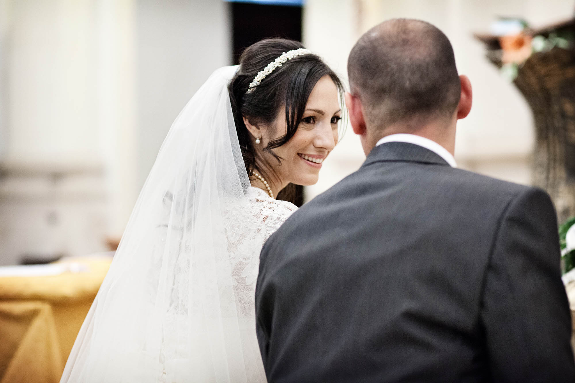 Foto  Abano Terme Villa Pollini Eva e Matheus