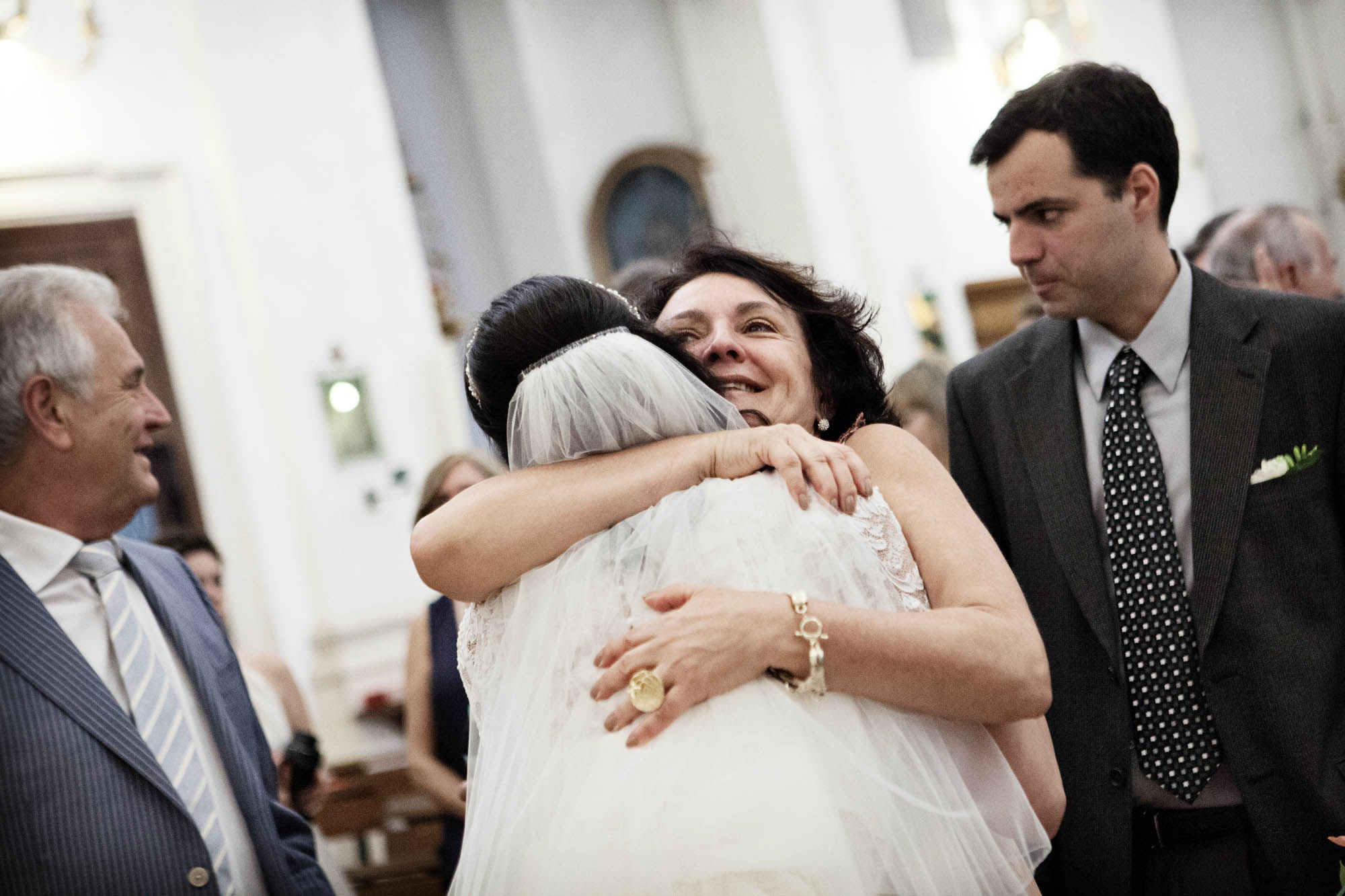 Foto  Abano Terme Villa Pollini Eva e Matheus