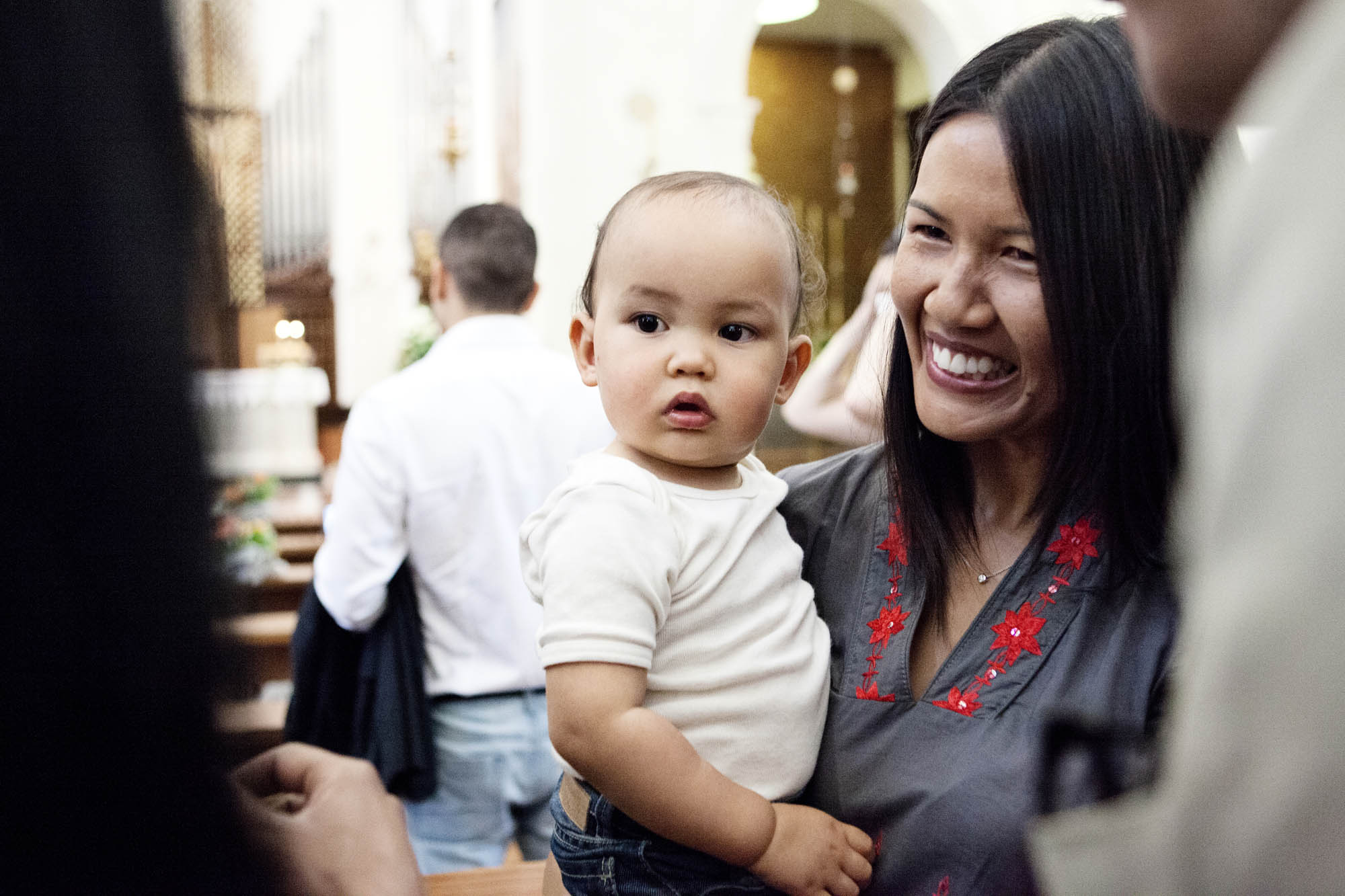 Foto  Abano Terme Villa Pollini Eva e Matheus