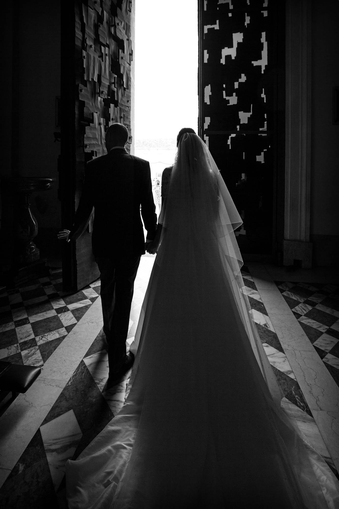 Foto  Abano Terme Villa Pollini Eva e Matheus