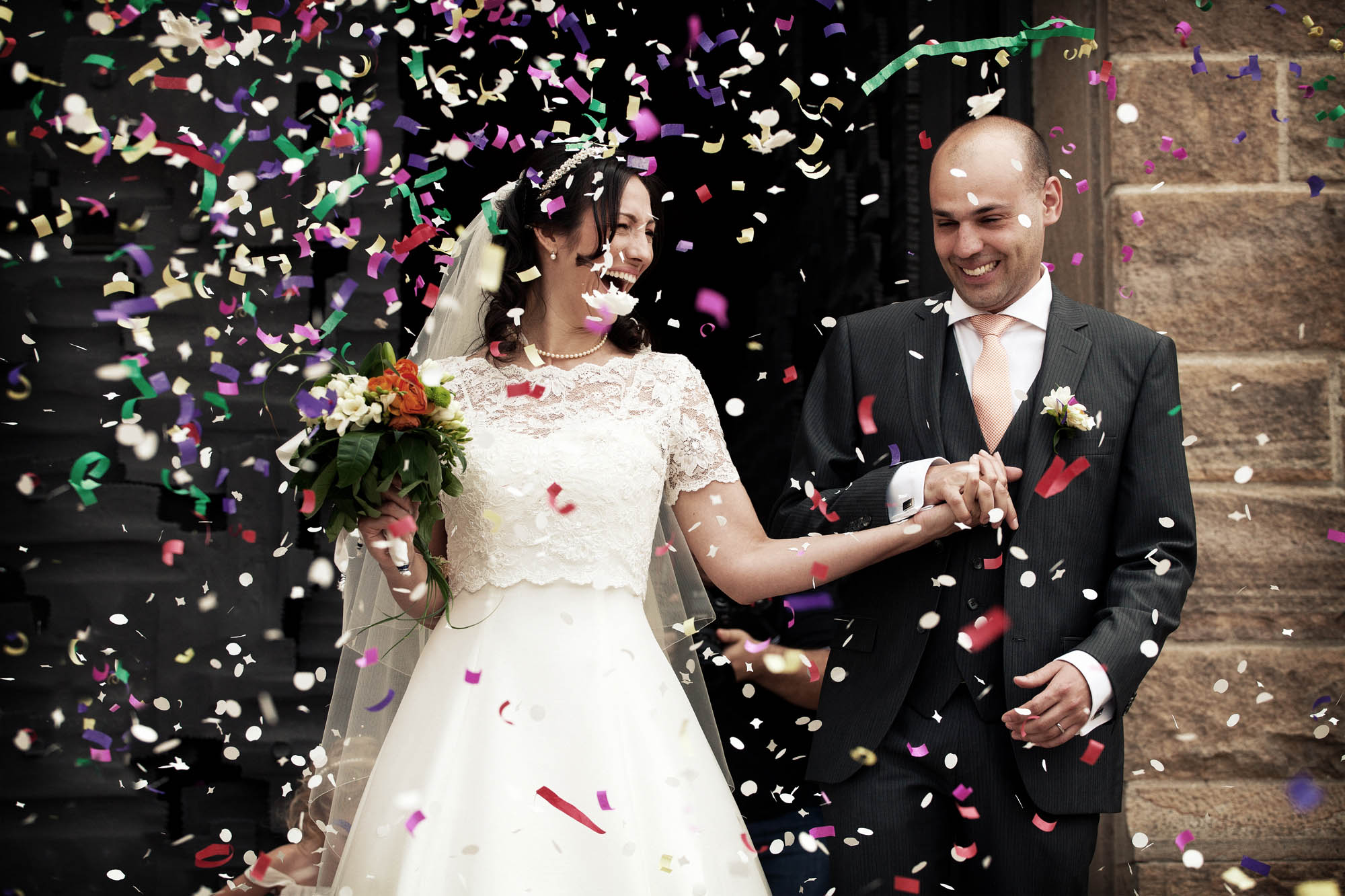 Foto  Abano Terme Villa Pollini Eva e Matheus