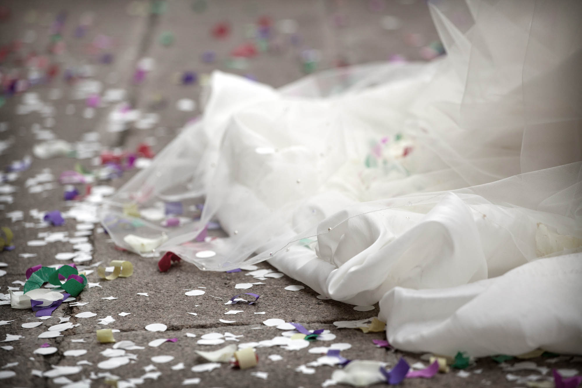 Foto  Abano Terme Villa Pollini Eva e Matheus