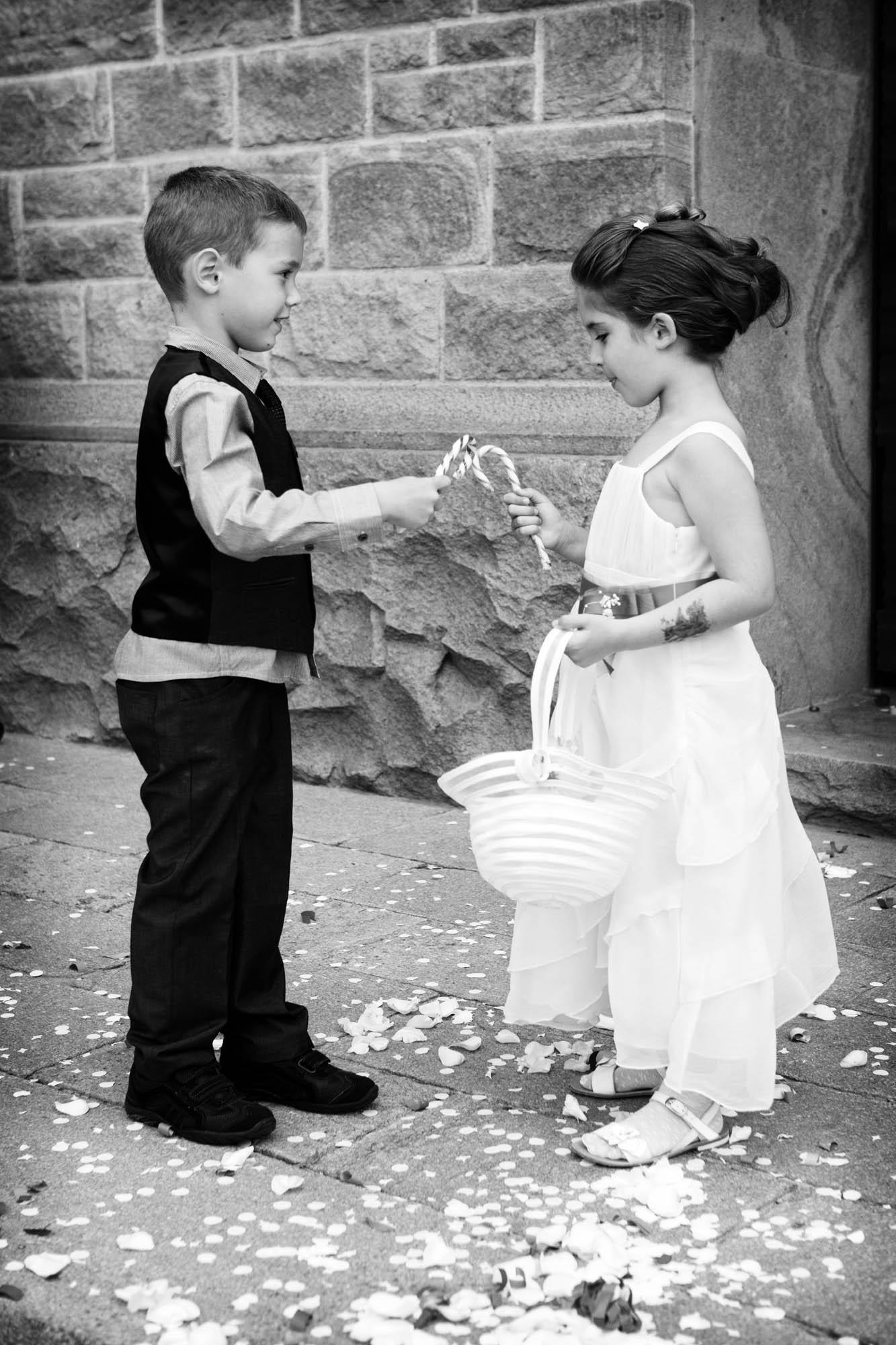 Foto  Abano Terme Villa Pollini Eva e Matheus