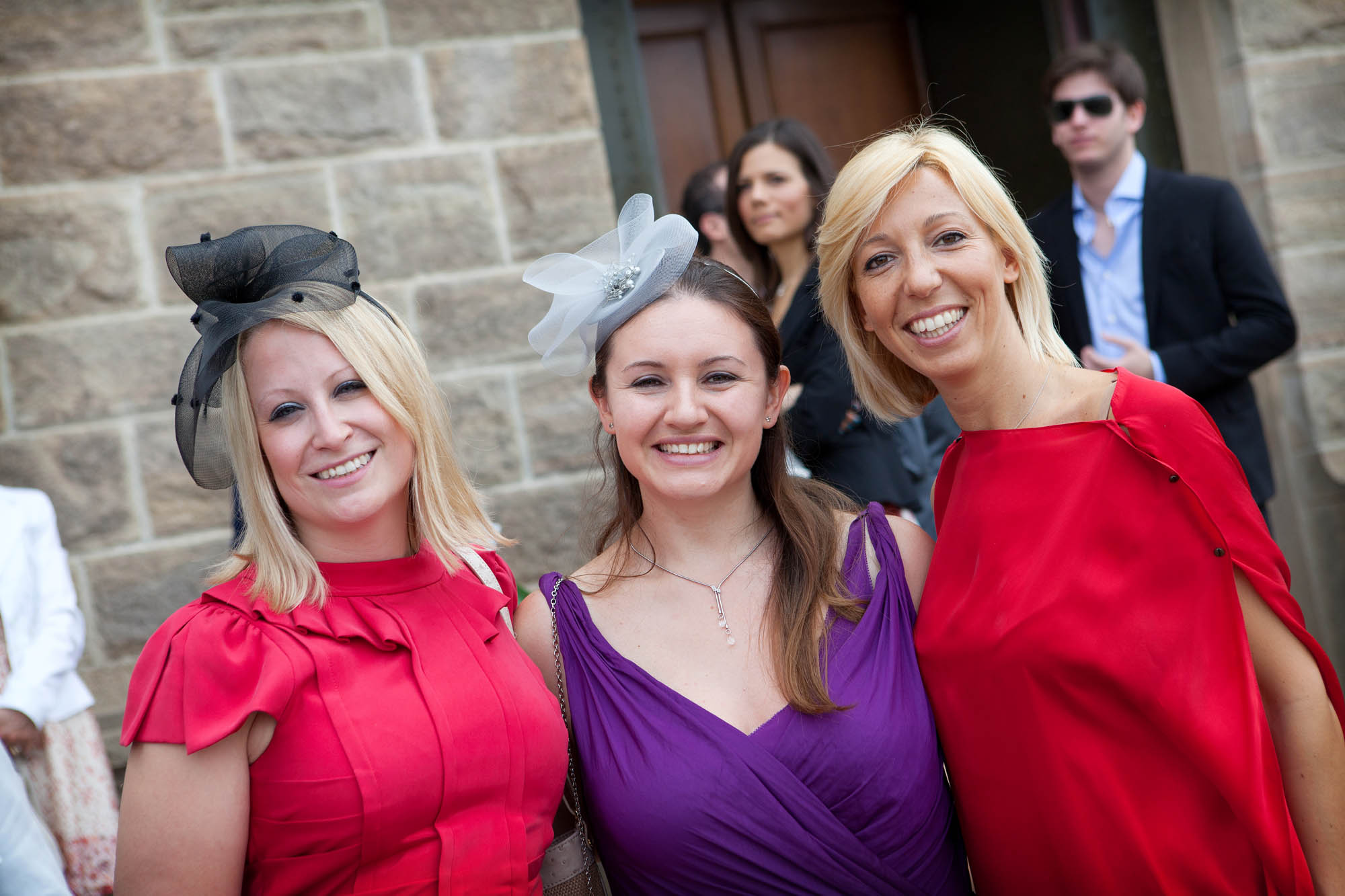 Foto  Abano Terme Villa Pollini Eva e Matheus