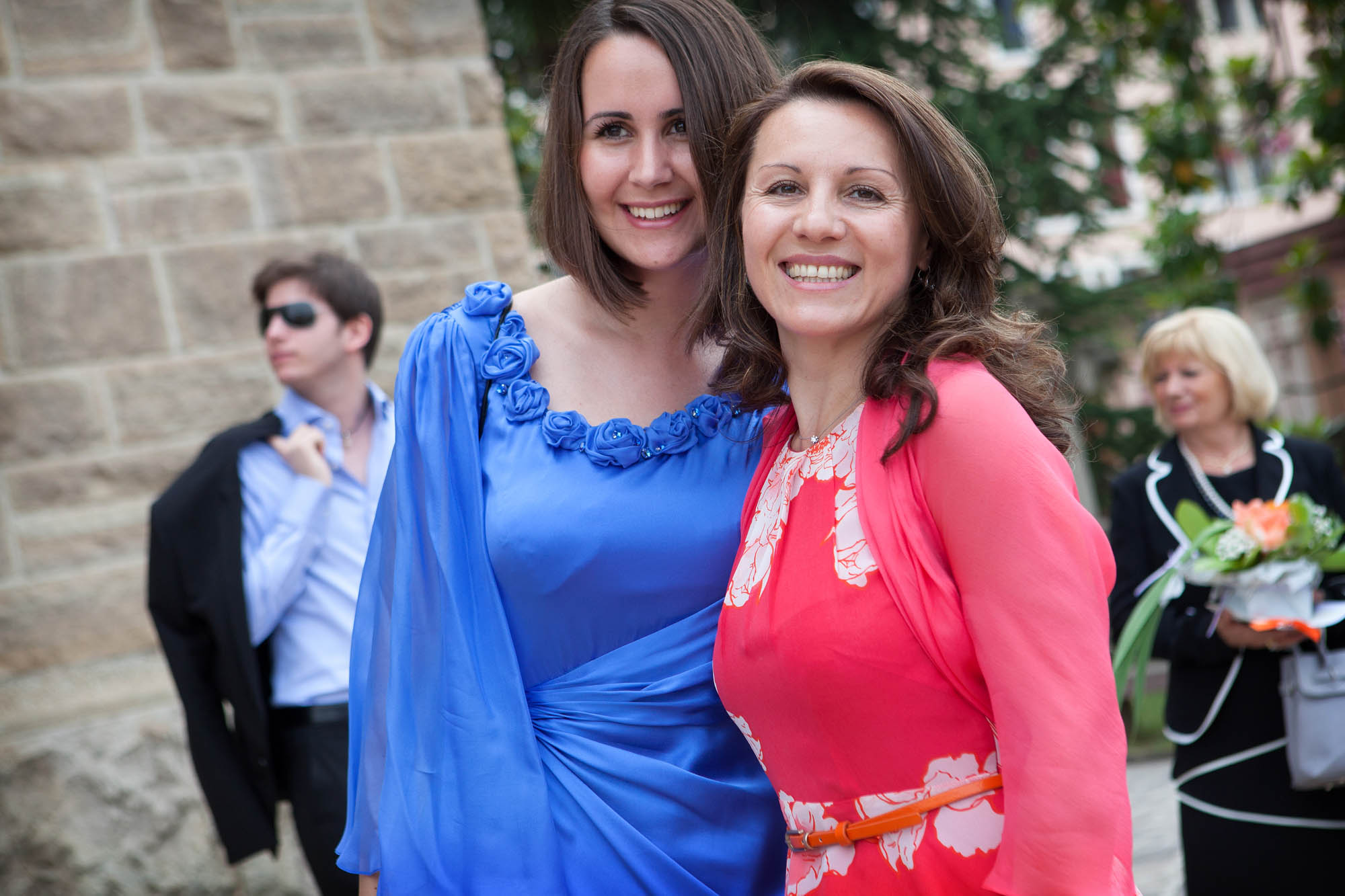 Foto  Abano Terme Villa Pollini Eva e Matheus