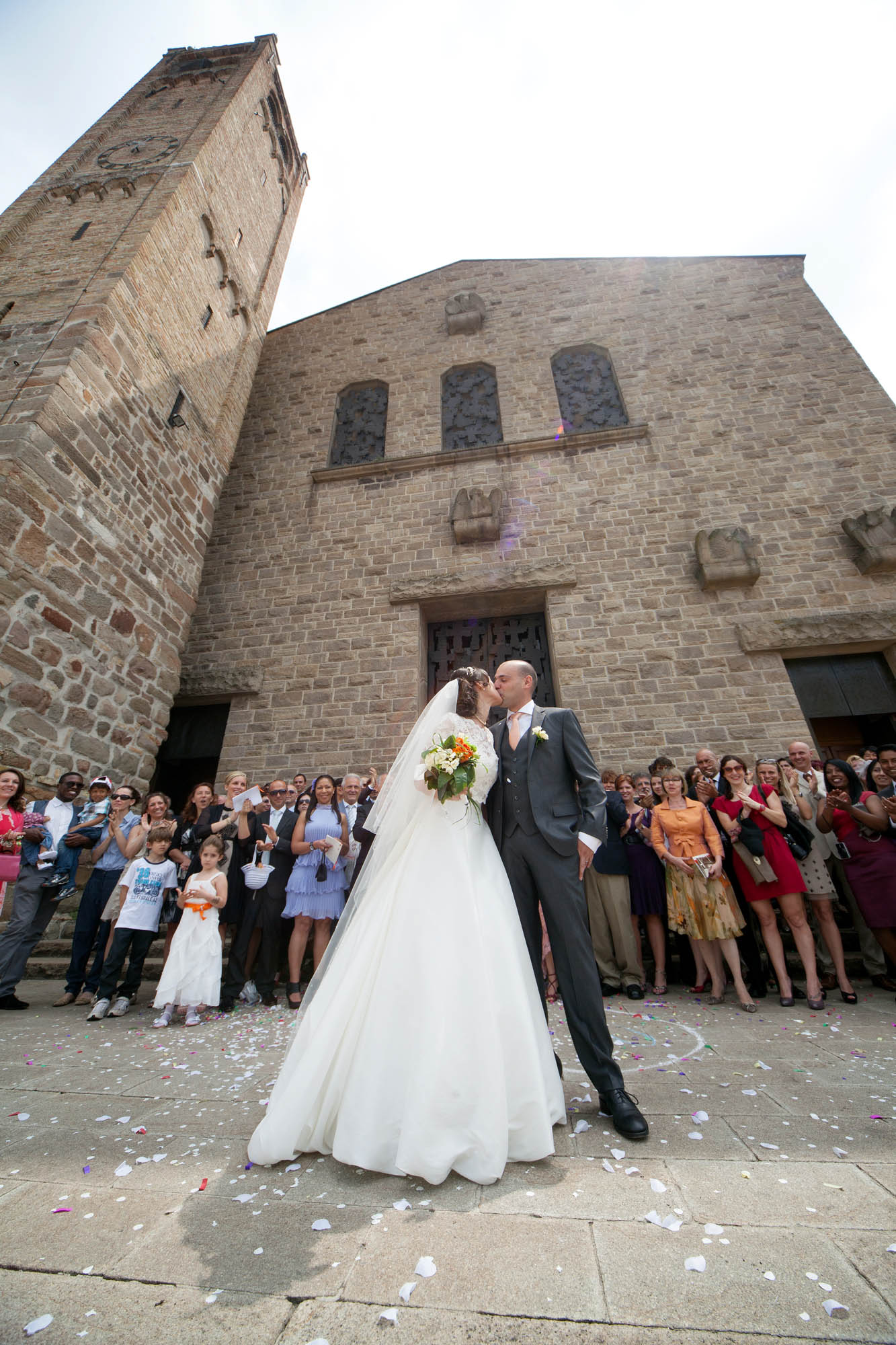 Foto  Abano Terme Villa Pollini Eva e Matheus