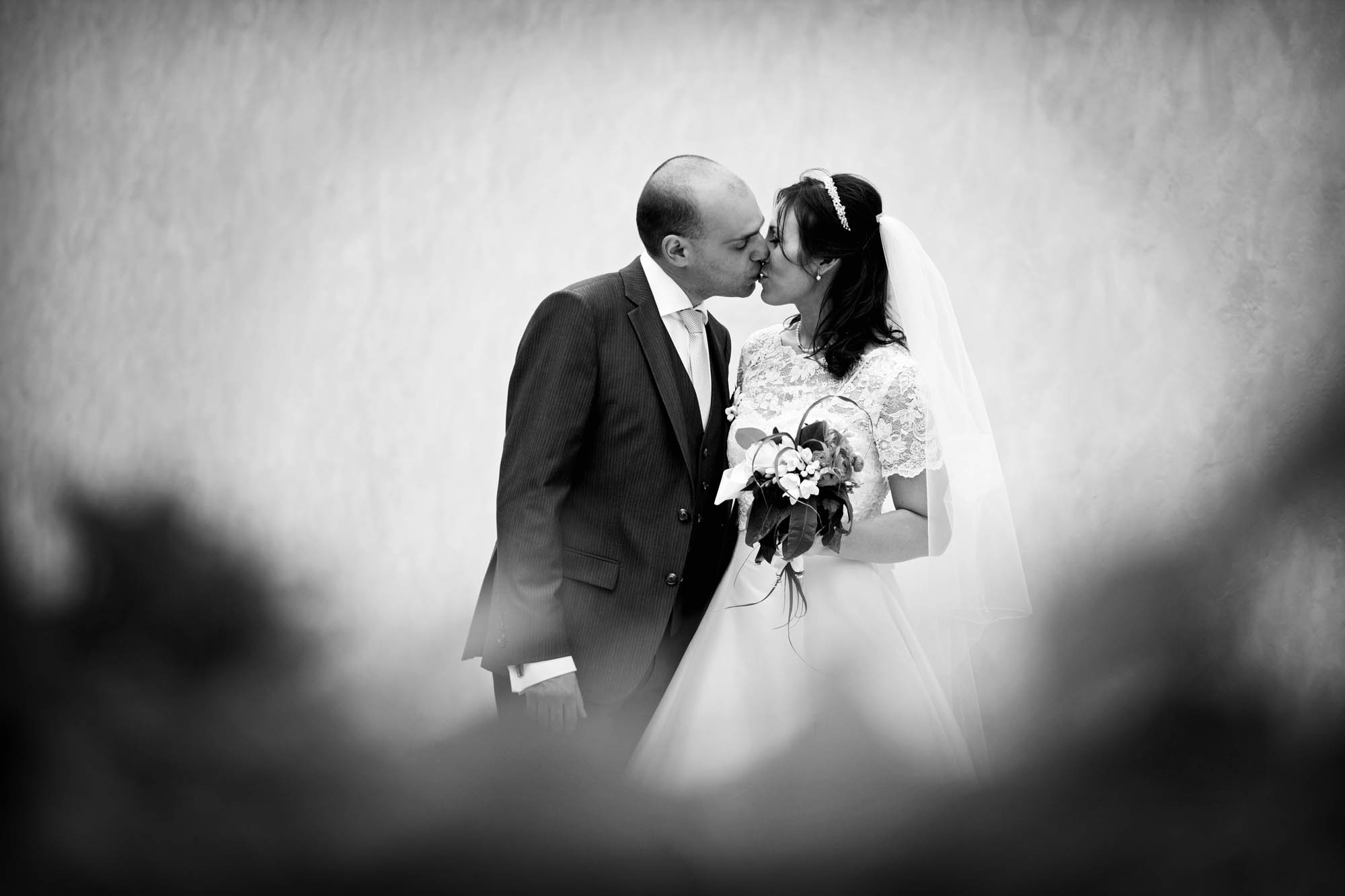 Foto  Abano Terme Villa Pollini Eva e Matheus