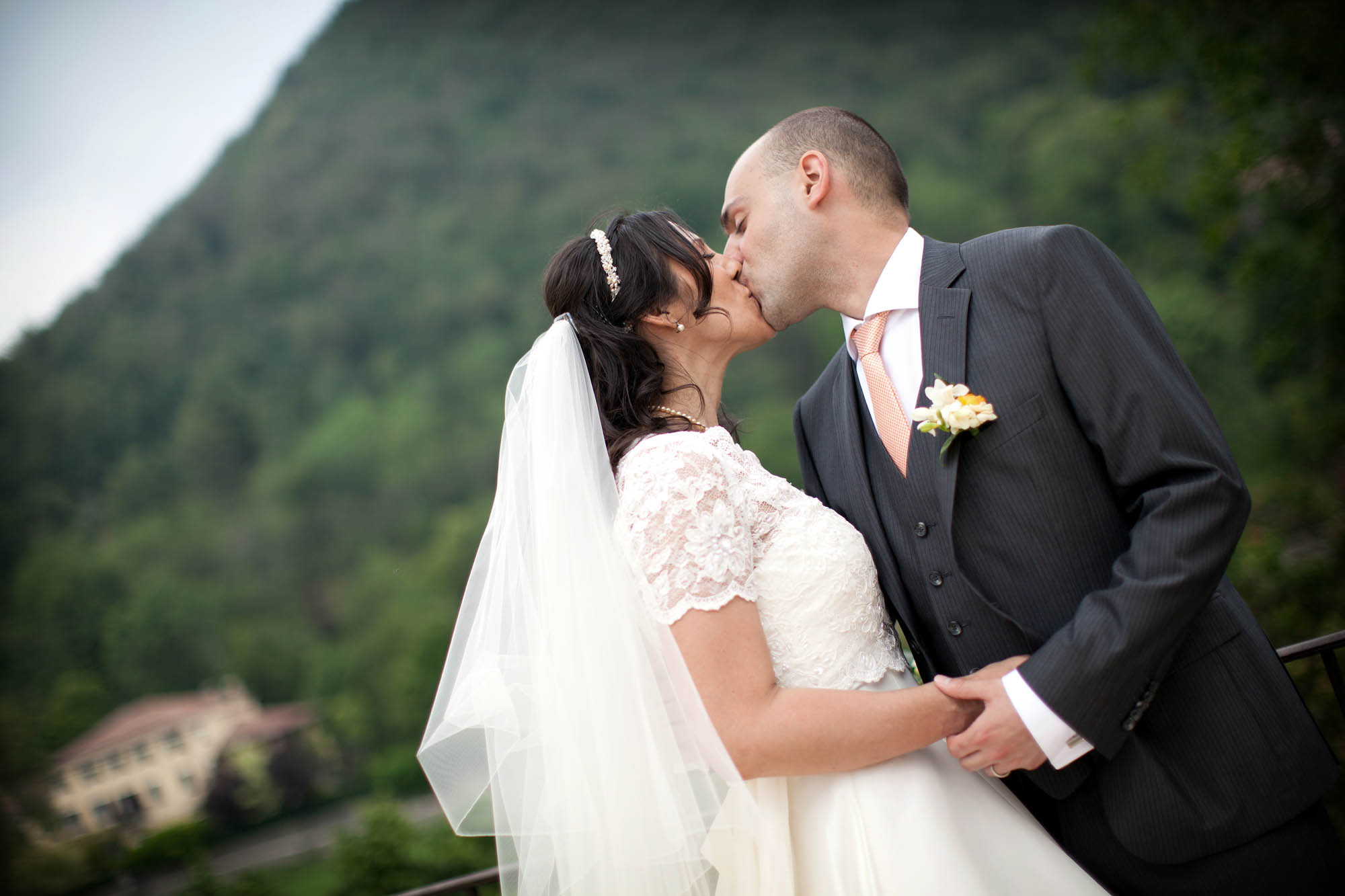 Foto  Abano Terme Villa Pollini Eva e Matheus