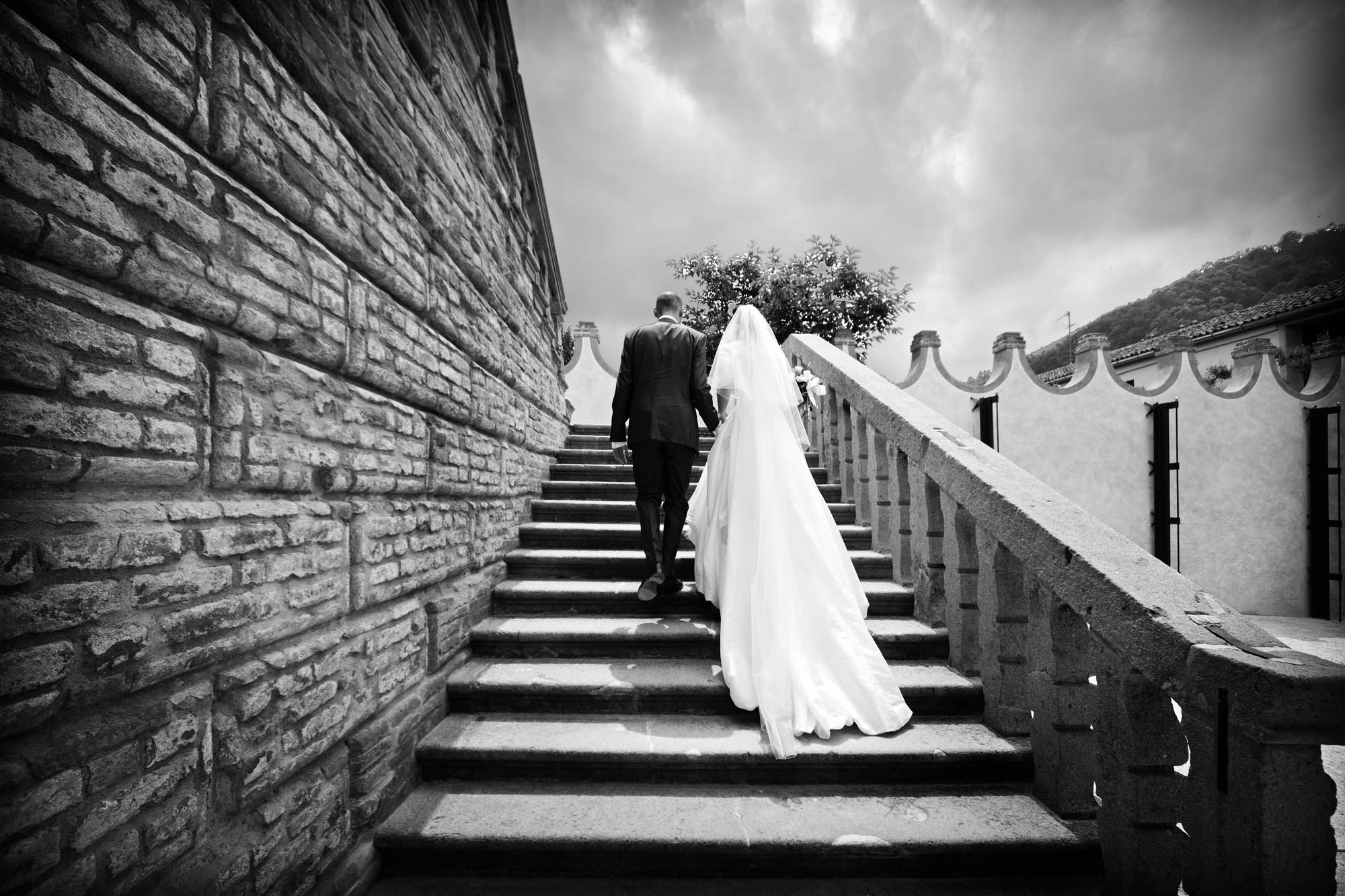 Foto  Abano Terme Villa Pollini Eva e Matheus